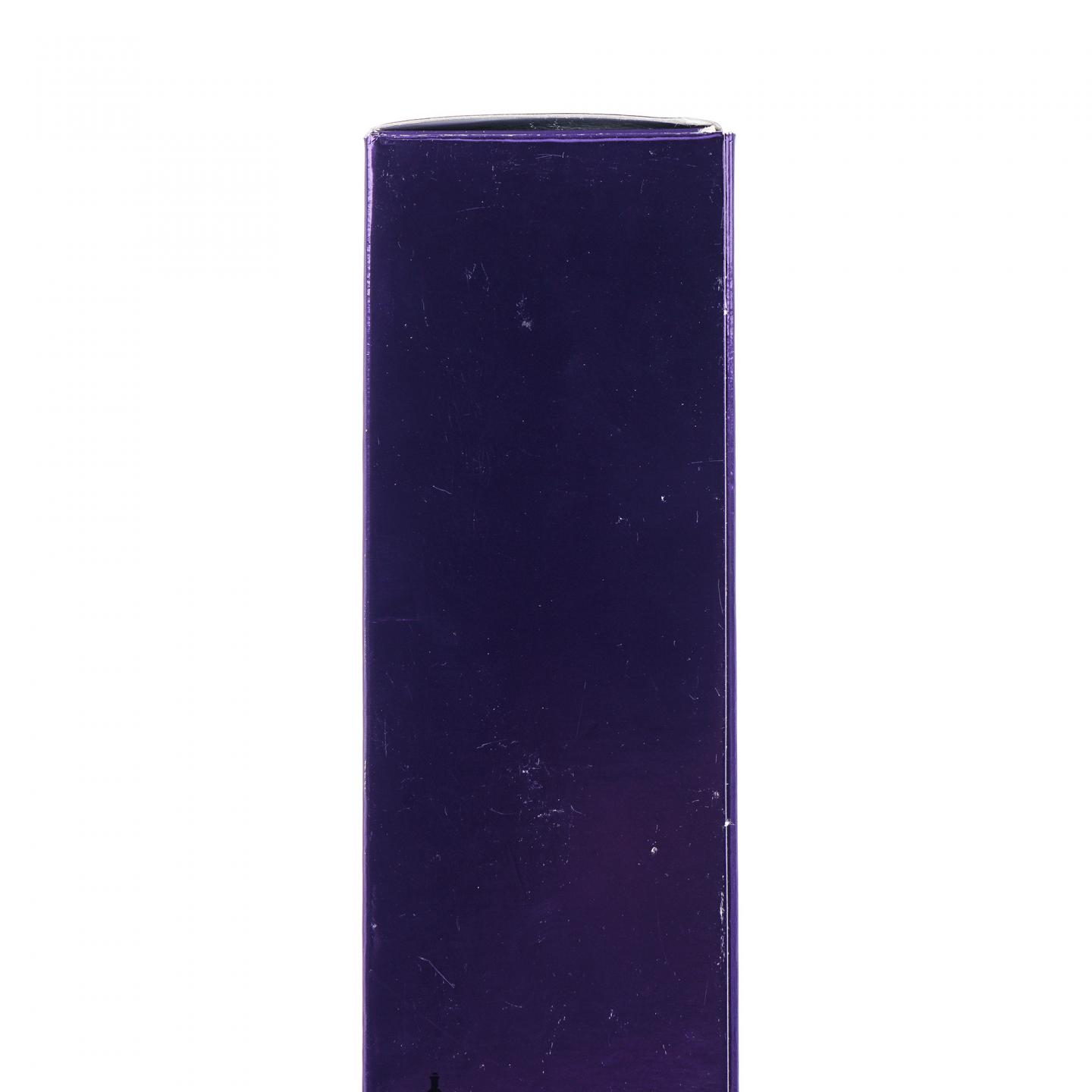 Macallan 麦卡伦 18年 2017 雪莉桶 3支组