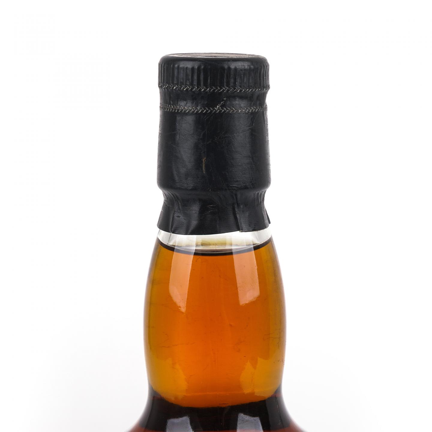 Springbank 云顶 19年 2002 完税瓶