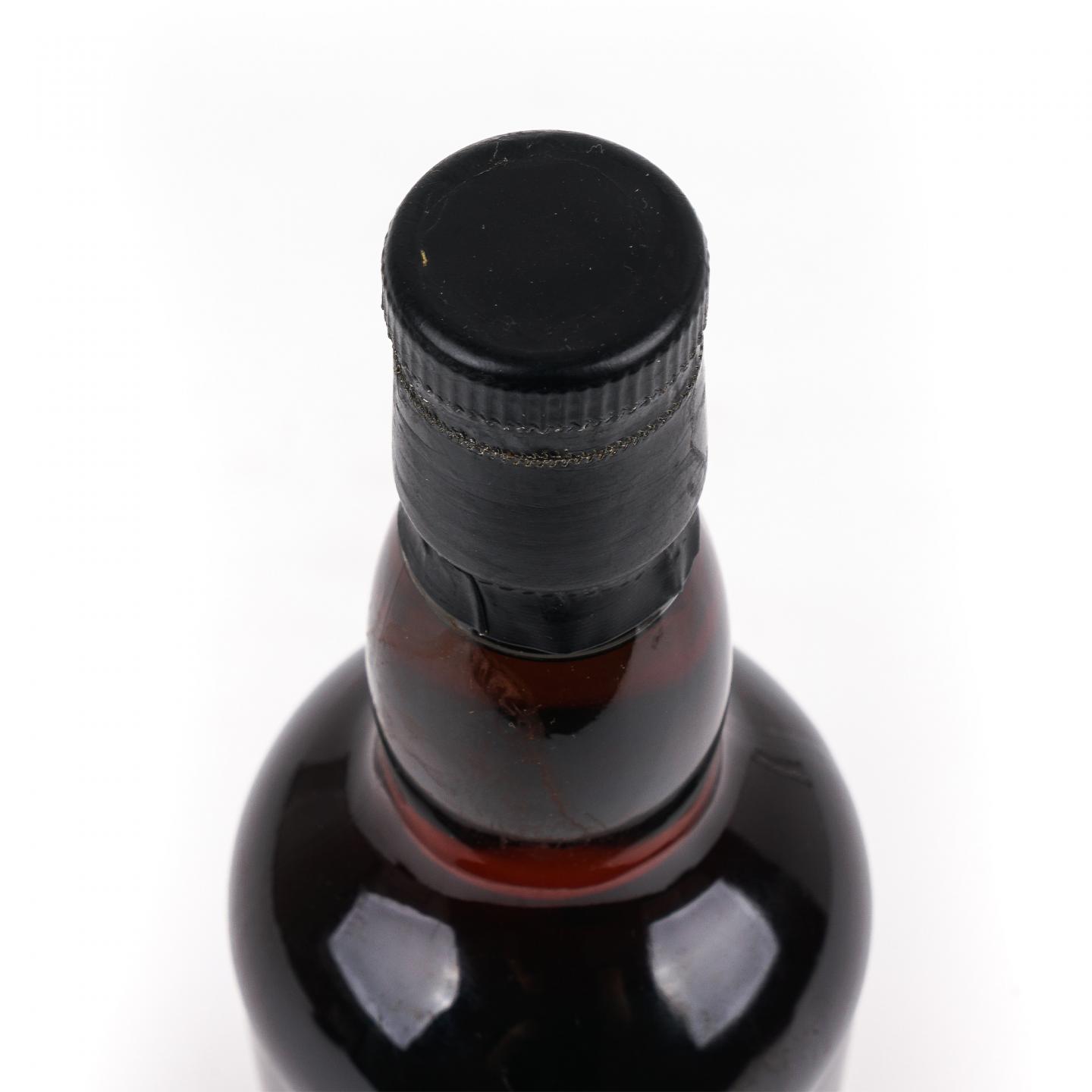 Springbank 云顶 19年 2002 完税瓶