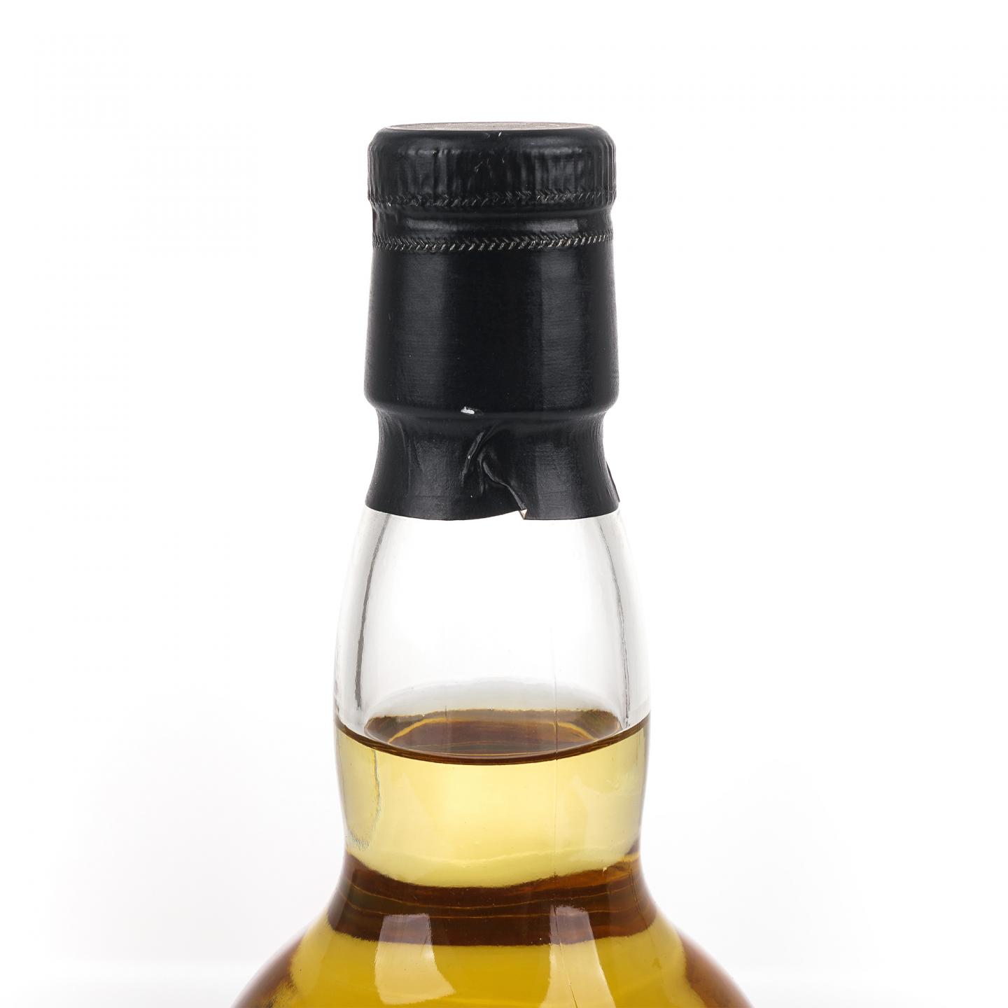 Springbank 云顶 10年 2021 Machrihanish Golf Club