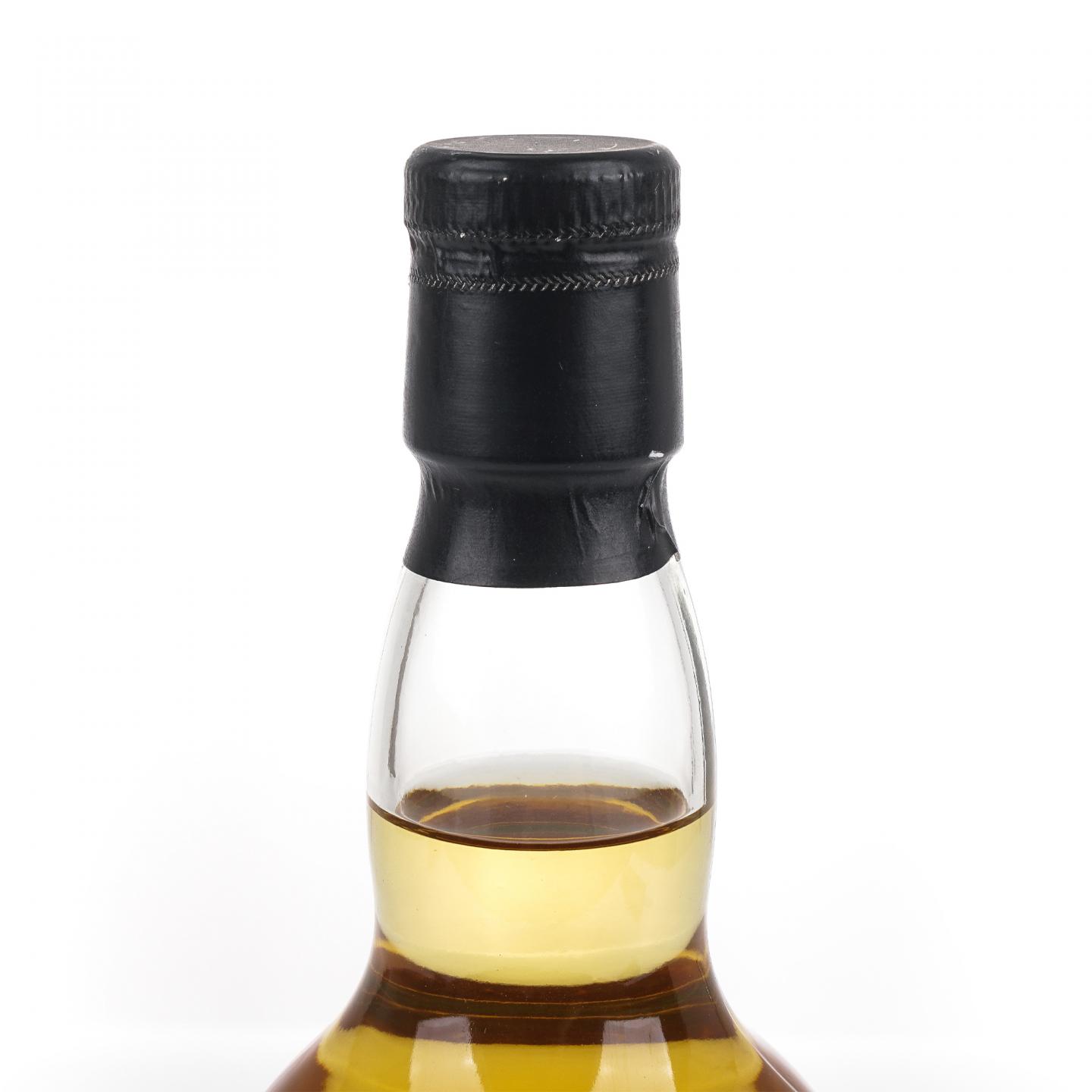 Springbank 云顶 10年 2021 Machrihanish Golf Club