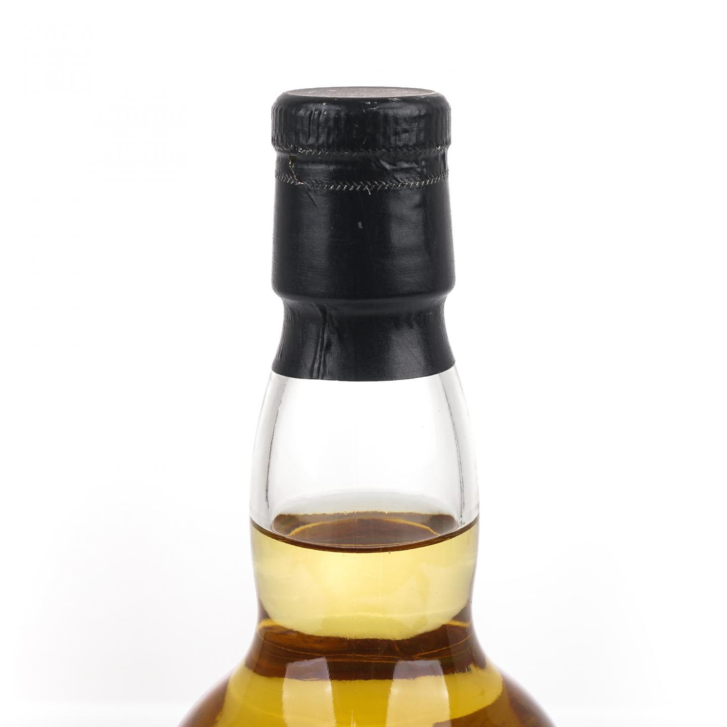 Springbank 云顶 10年 2021 Machrihanish Golf Club