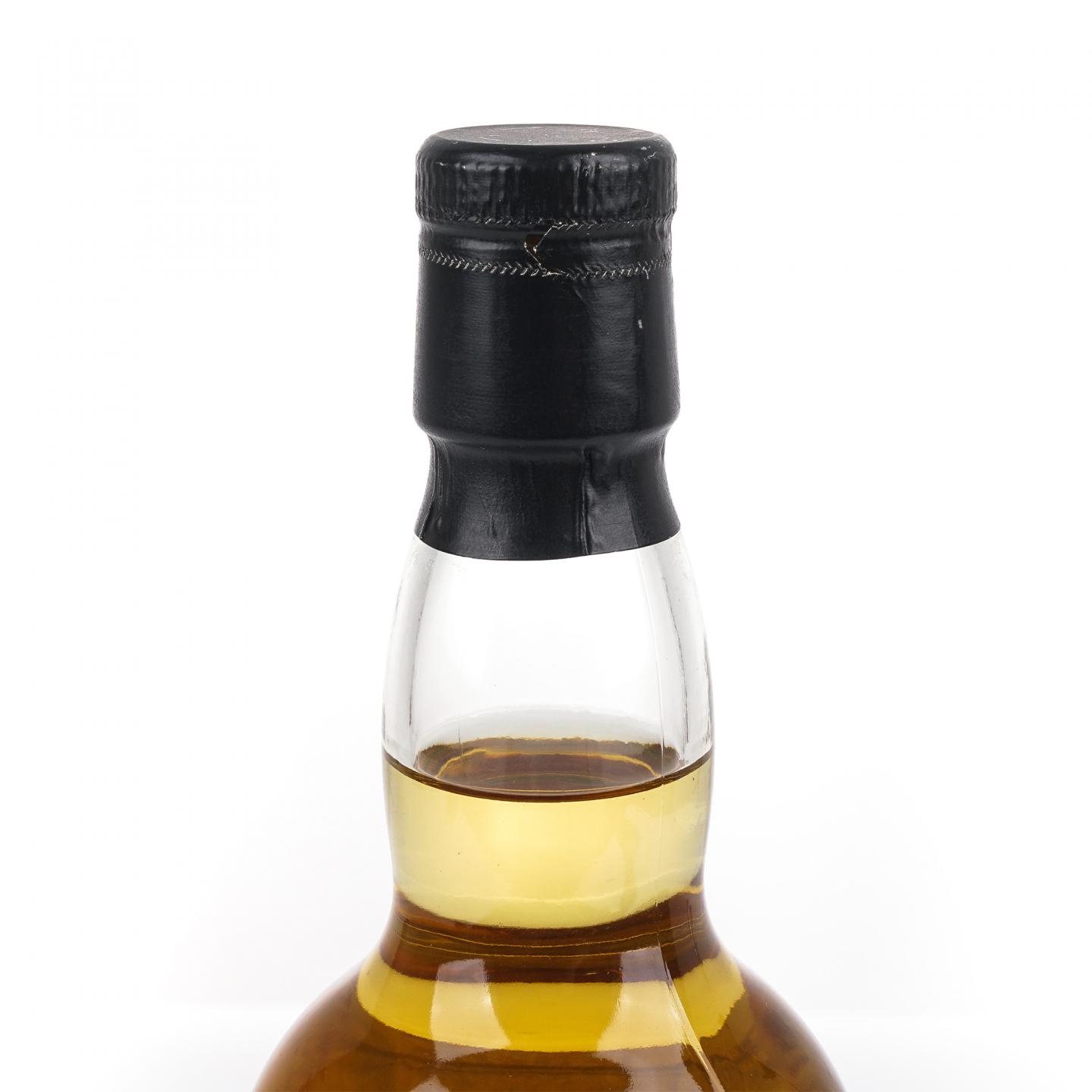 Springbank 云顶 10年 2021 Machrihanish Golf Club