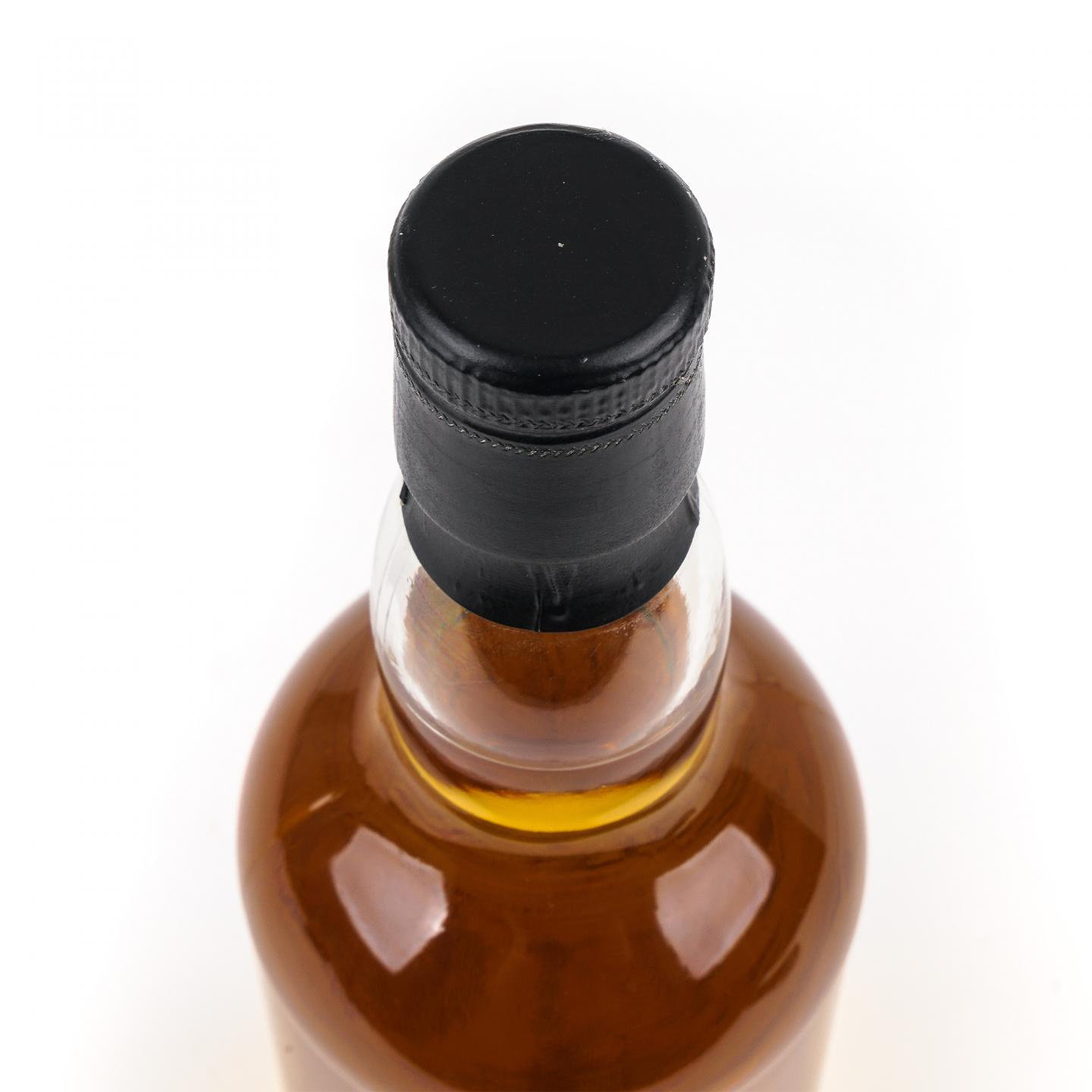 Springbank 云顶 10年 2021 Machrihanish Golf Club