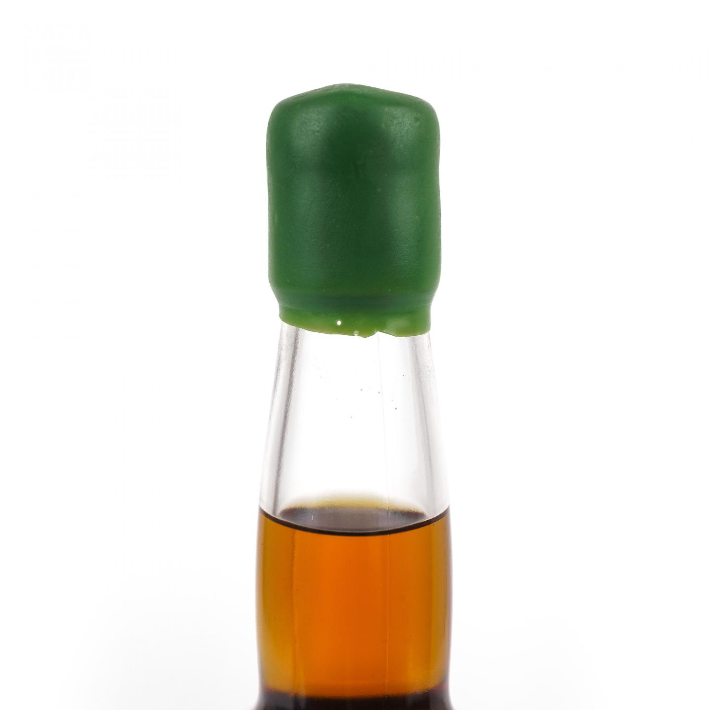 Daftmill 达夫特米尔 2009-2020 雪莉单桶#029/2009