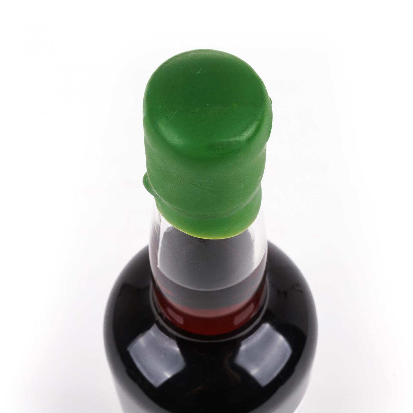 Daftmill 达夫特米尔 2009-2021 单桶#046/2009