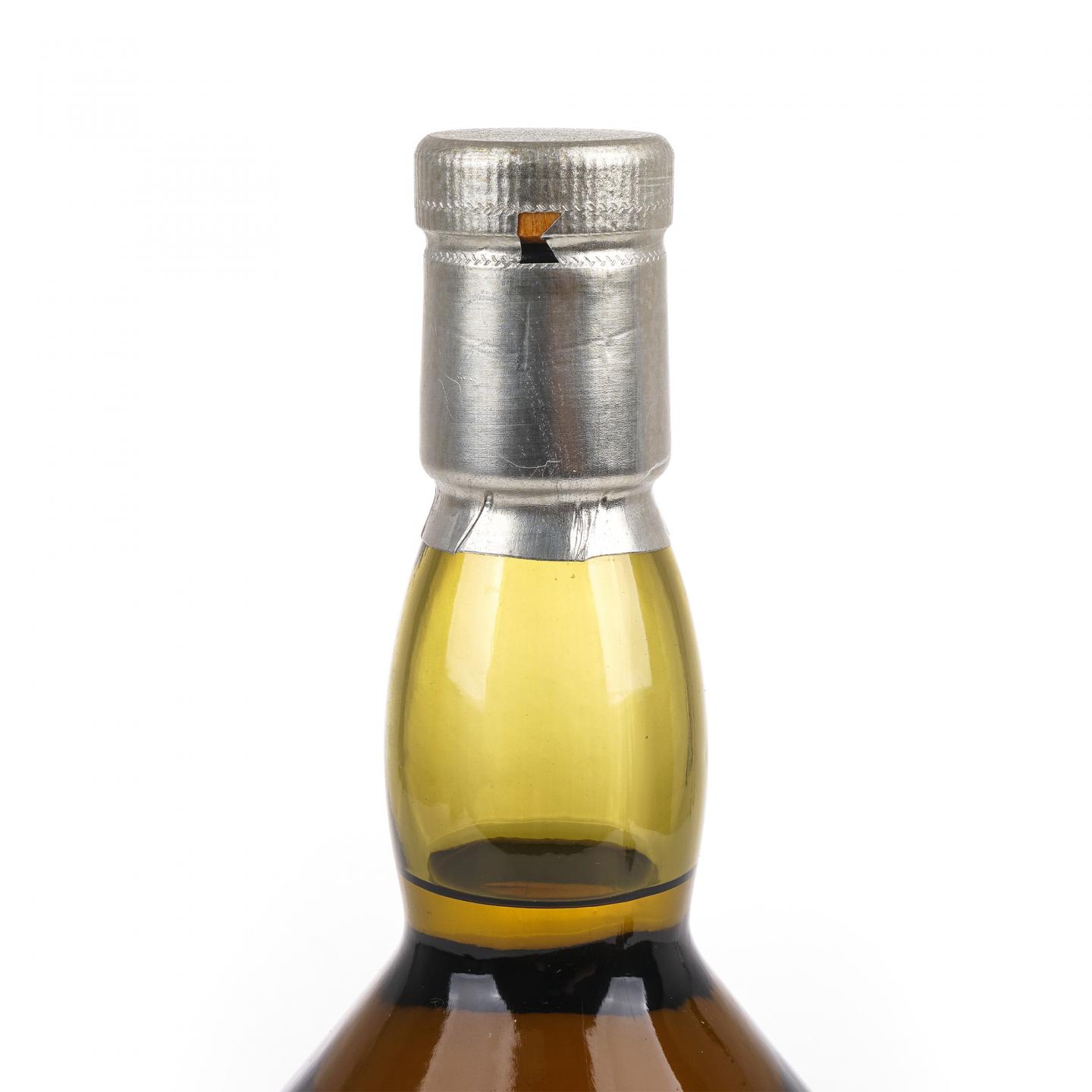 Port Ellen 波特艾伦 27年 1978-2006 SR 6th 桶强