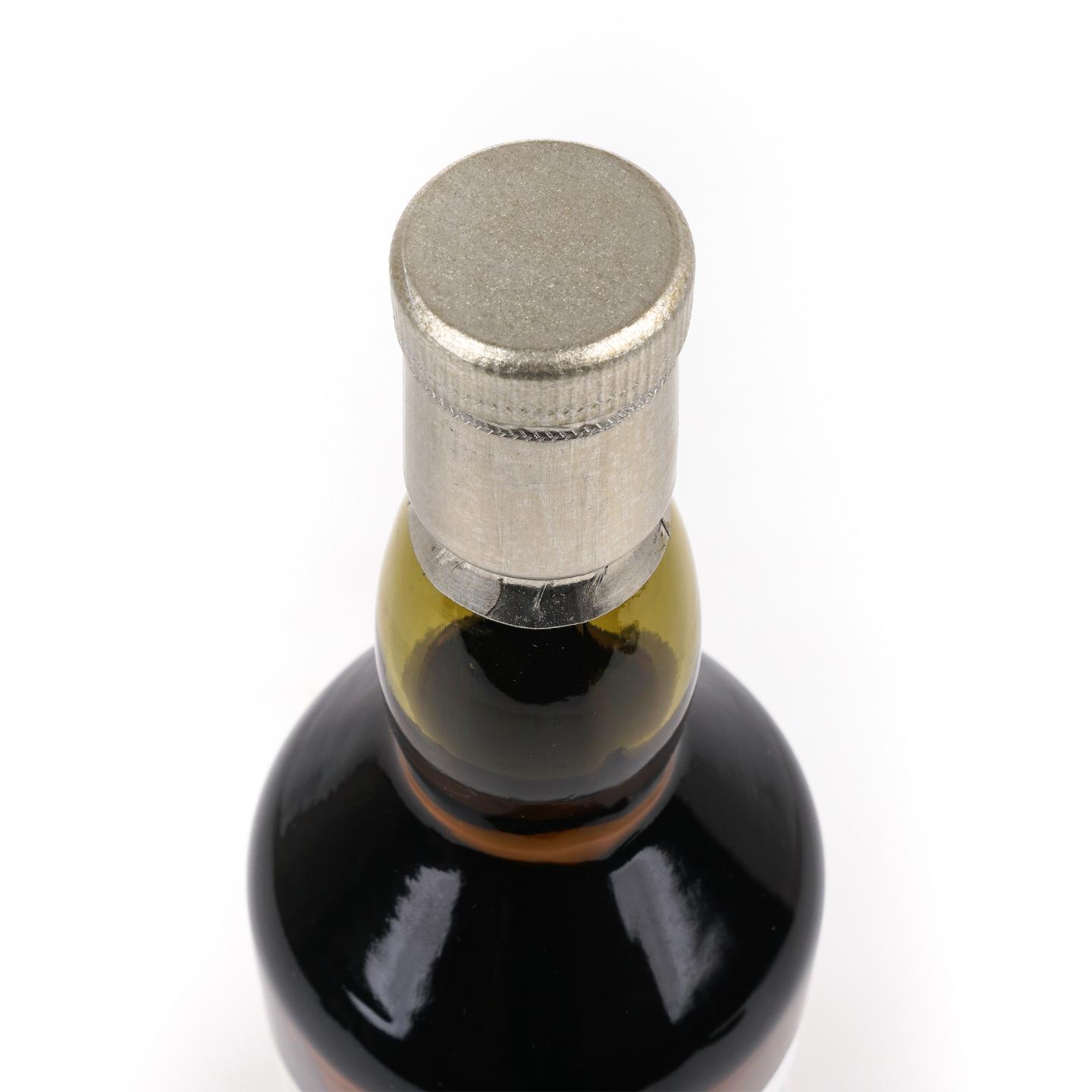 Port Ellen 波特艾伦 27年 1978-2006 SR 6th 桶强