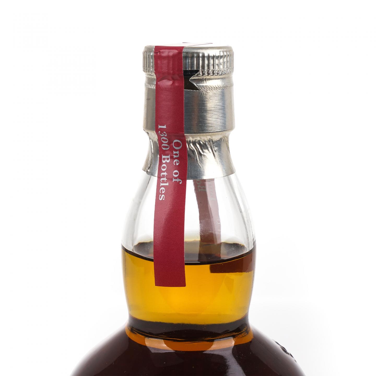 Springbank 云顶 25年 2022 限量版