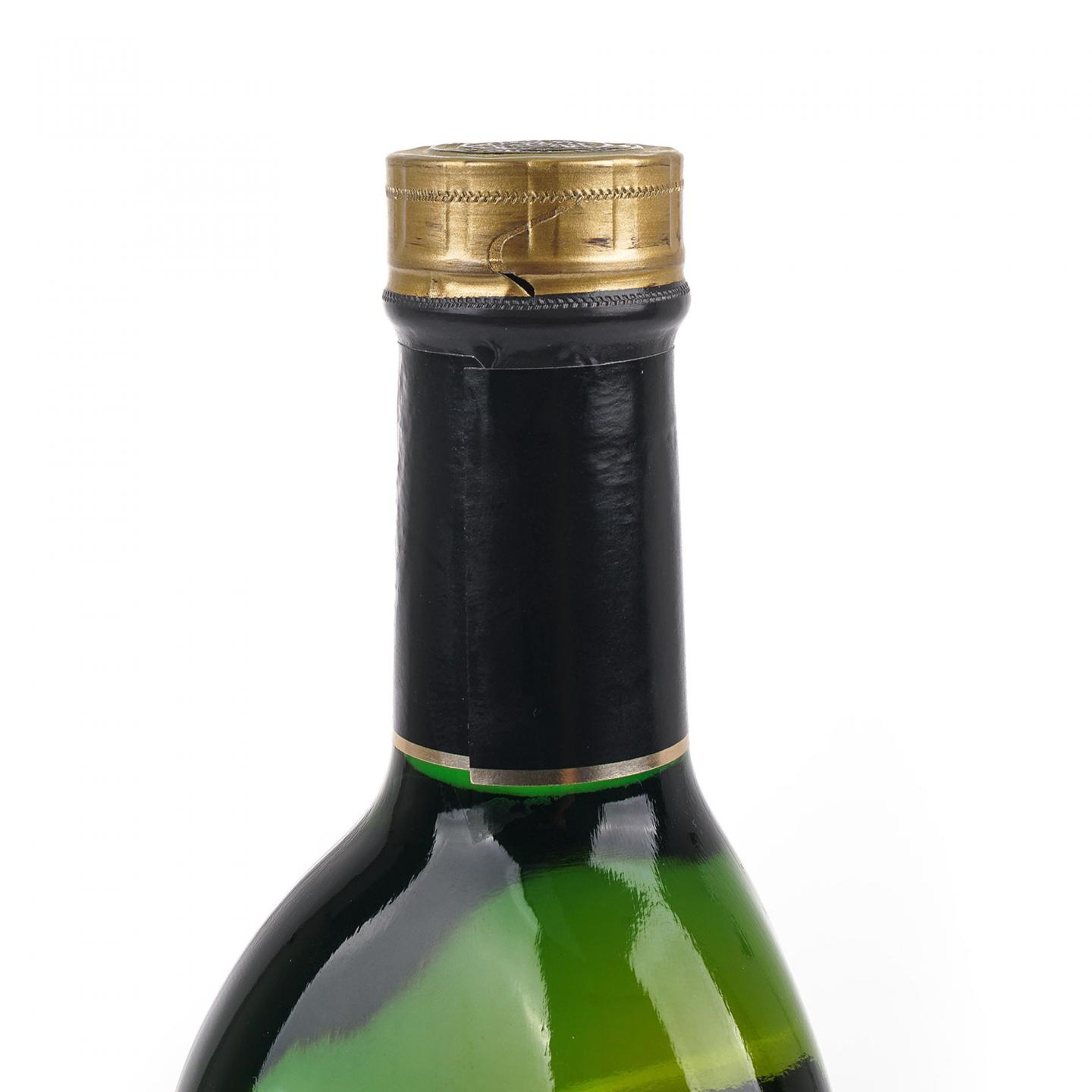 Glenfiddich 格兰菲迪 Pure Malt 750ml