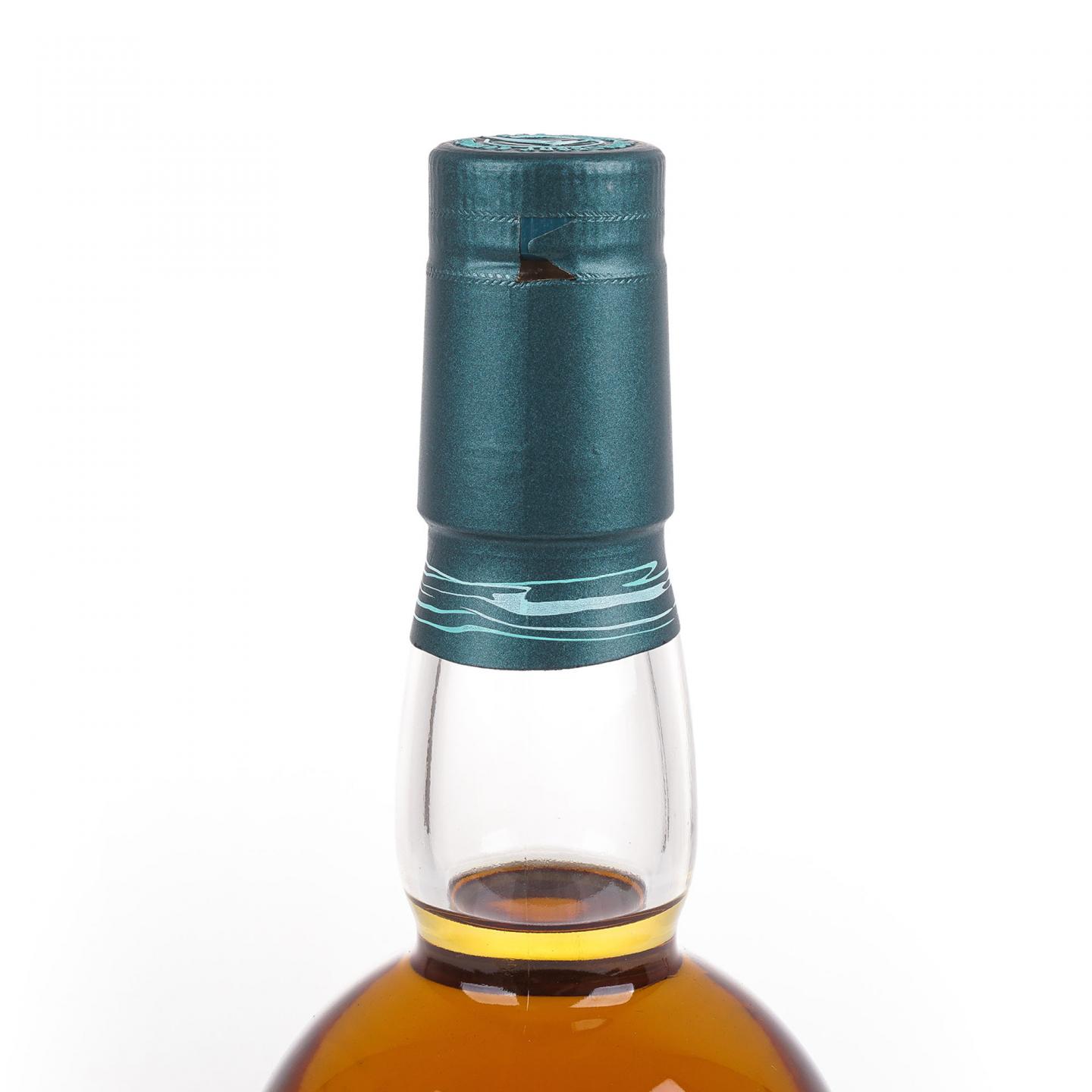 Scapa 斯卡帕 16年 The Orcadian