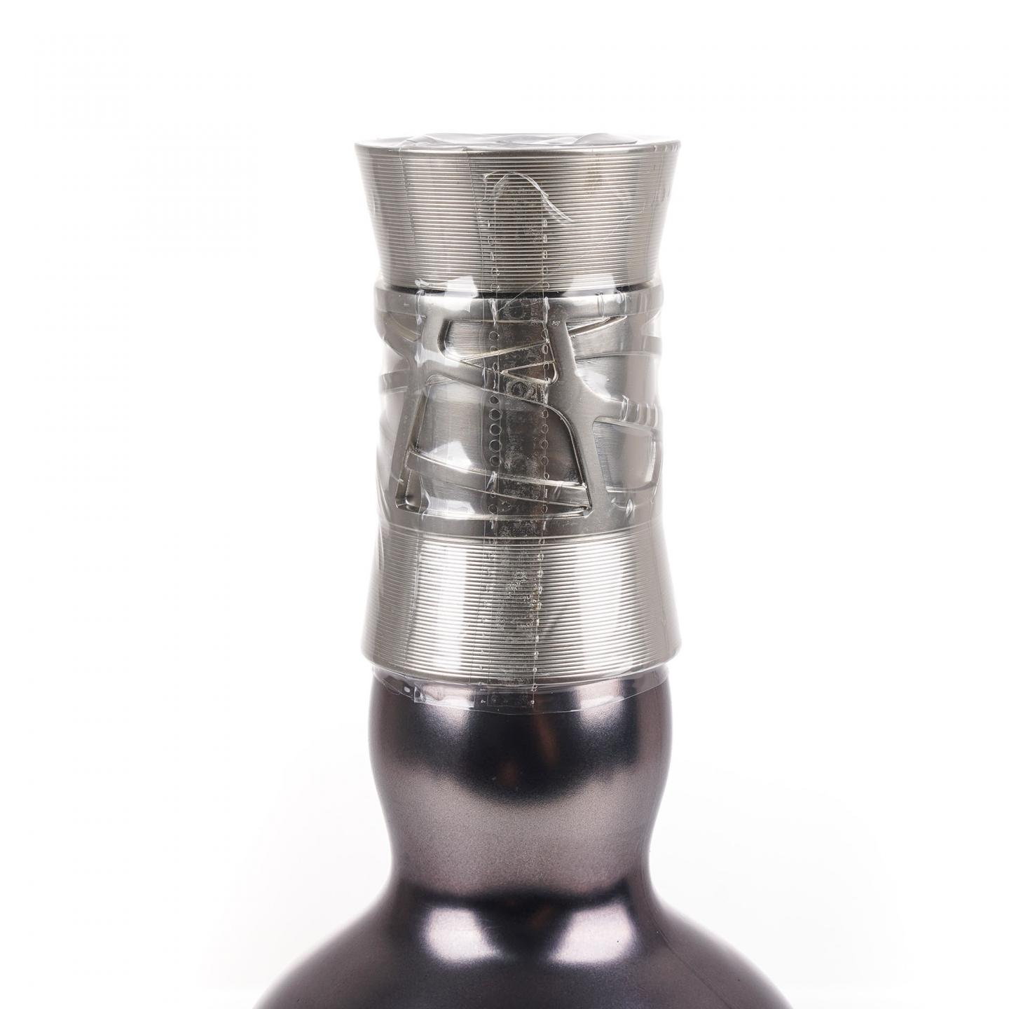 Ardbeg 阿贝 25年 2021