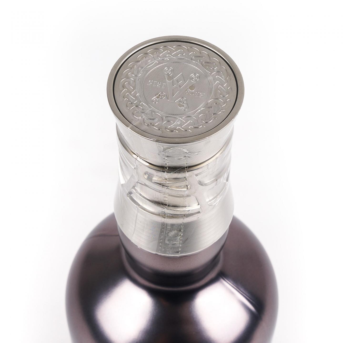 Ardbeg 阿贝 25年 2021