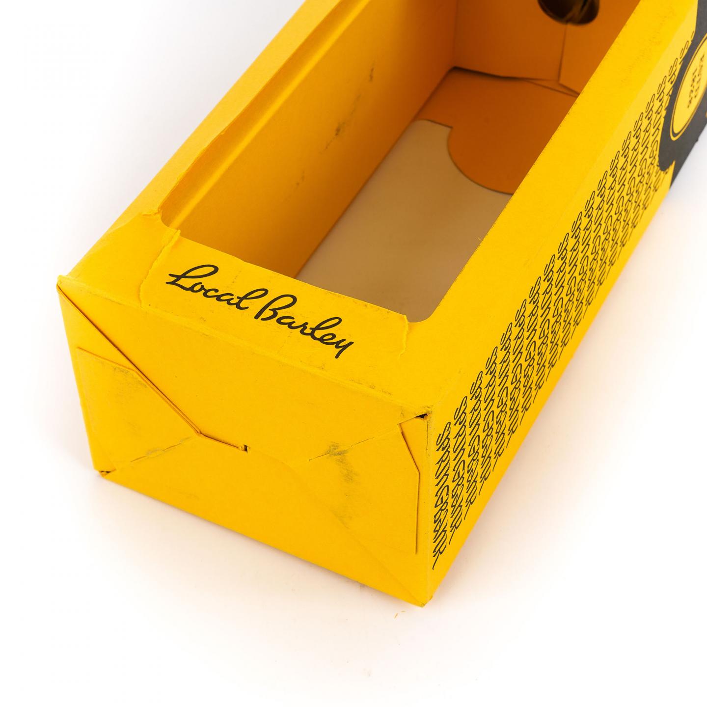 Springbank 云顶 10年 2007-2017 本地大麦