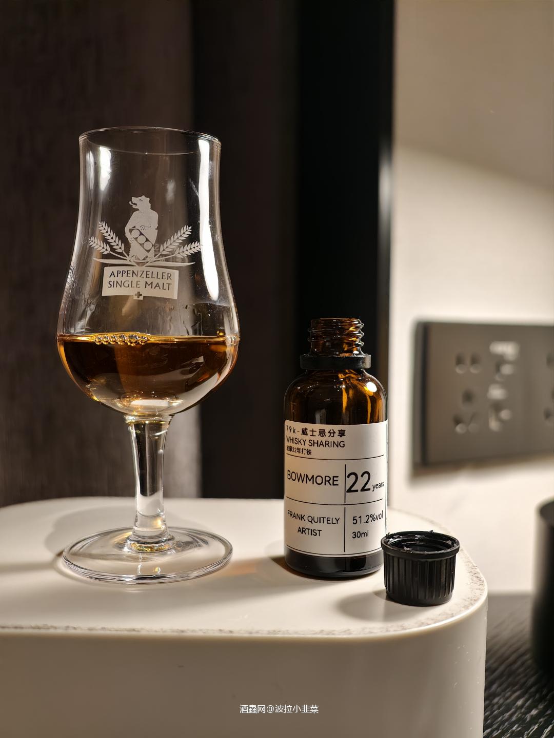 波摩打铁匠22年