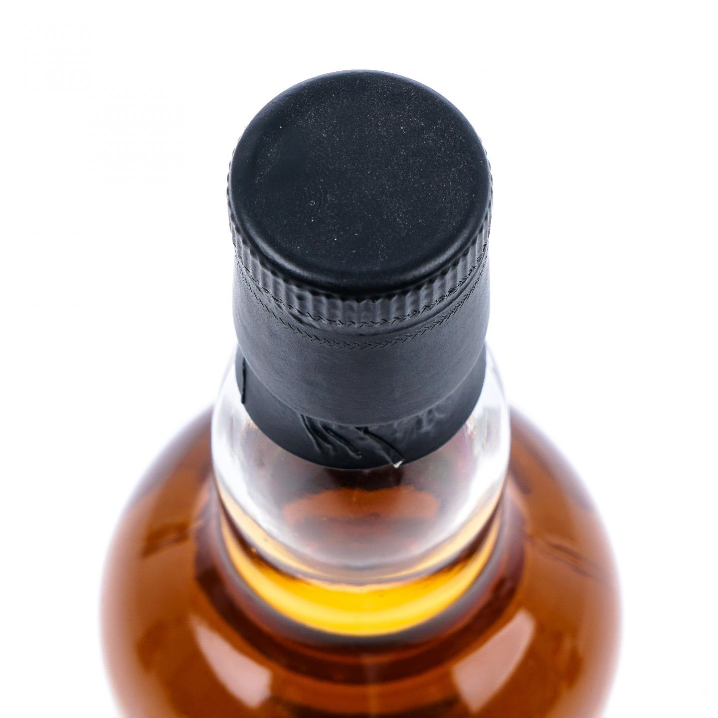 Springbank 云顶 9年 2015 完税版 58.9%vol