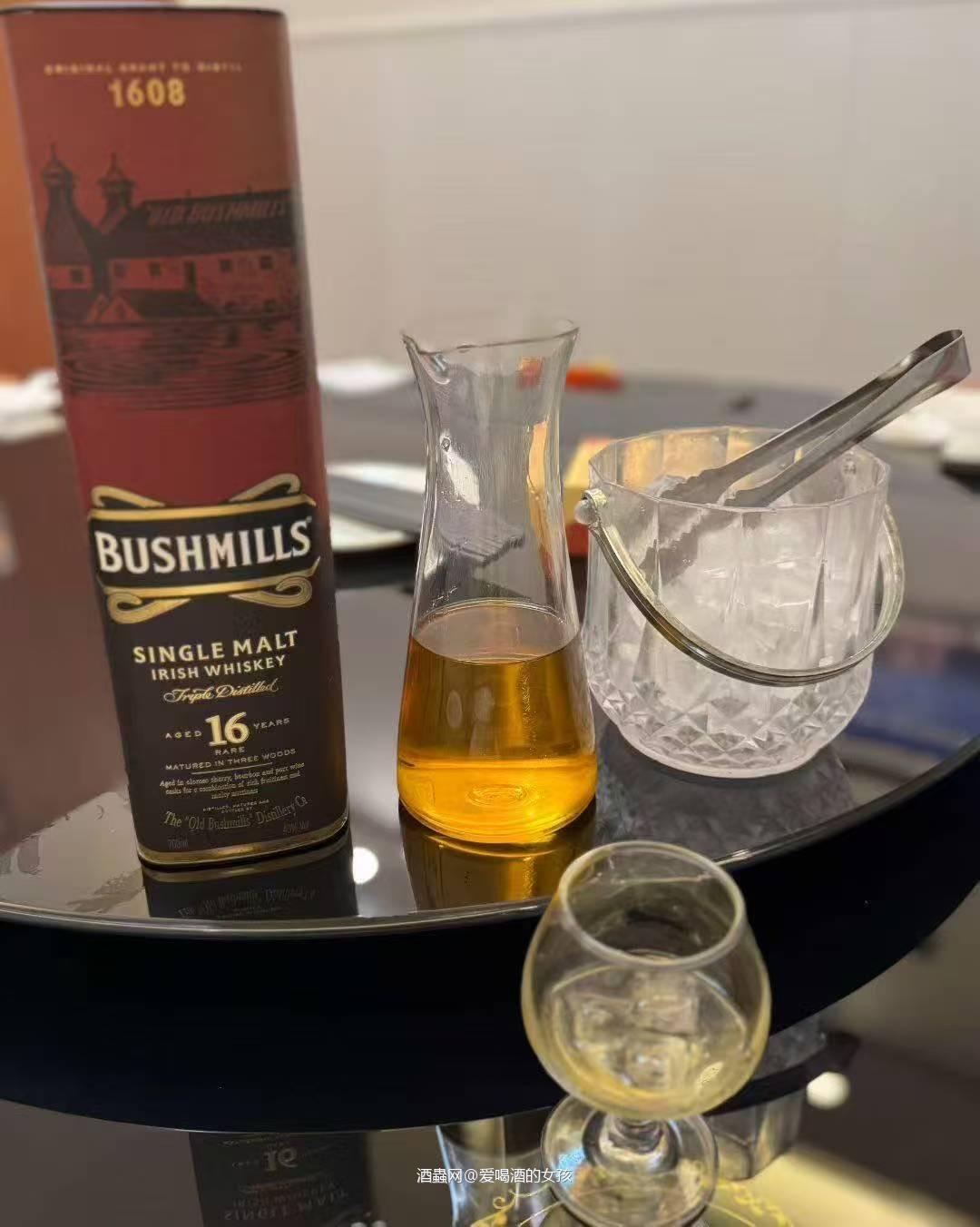 这是什么酒款 有人喝过吗