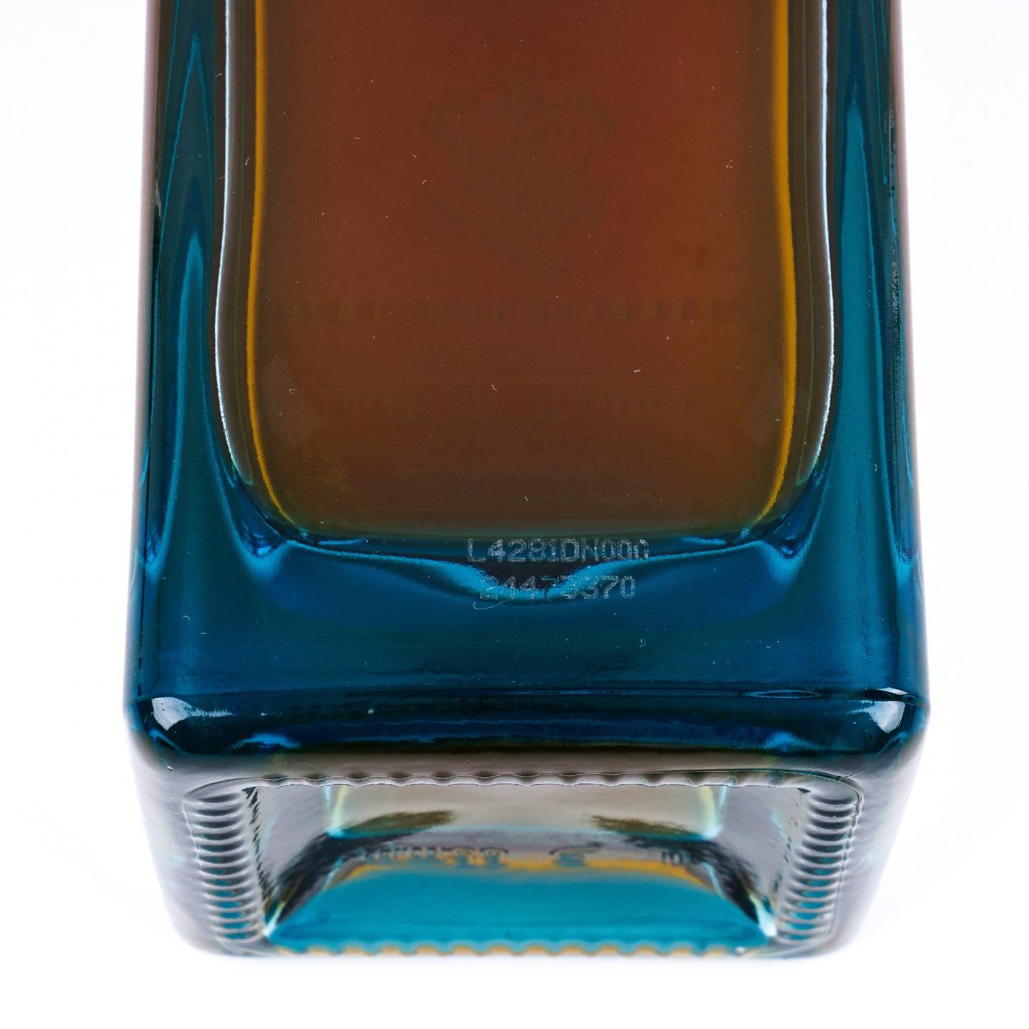 Johnnie Walker 尊尼获加 蓝牌 1L