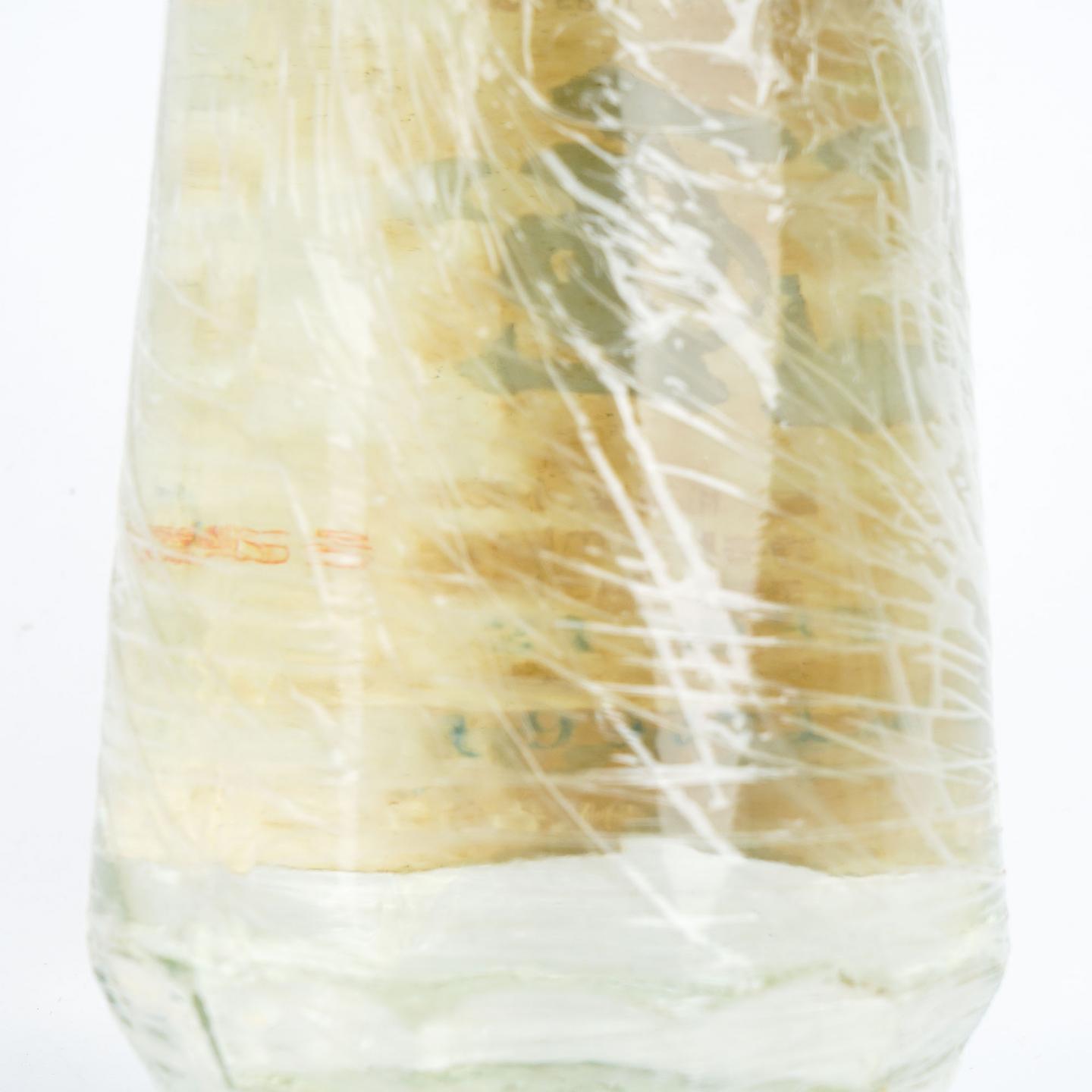 贵州鸭溪窑·1993年 浓香型 (54±1)%