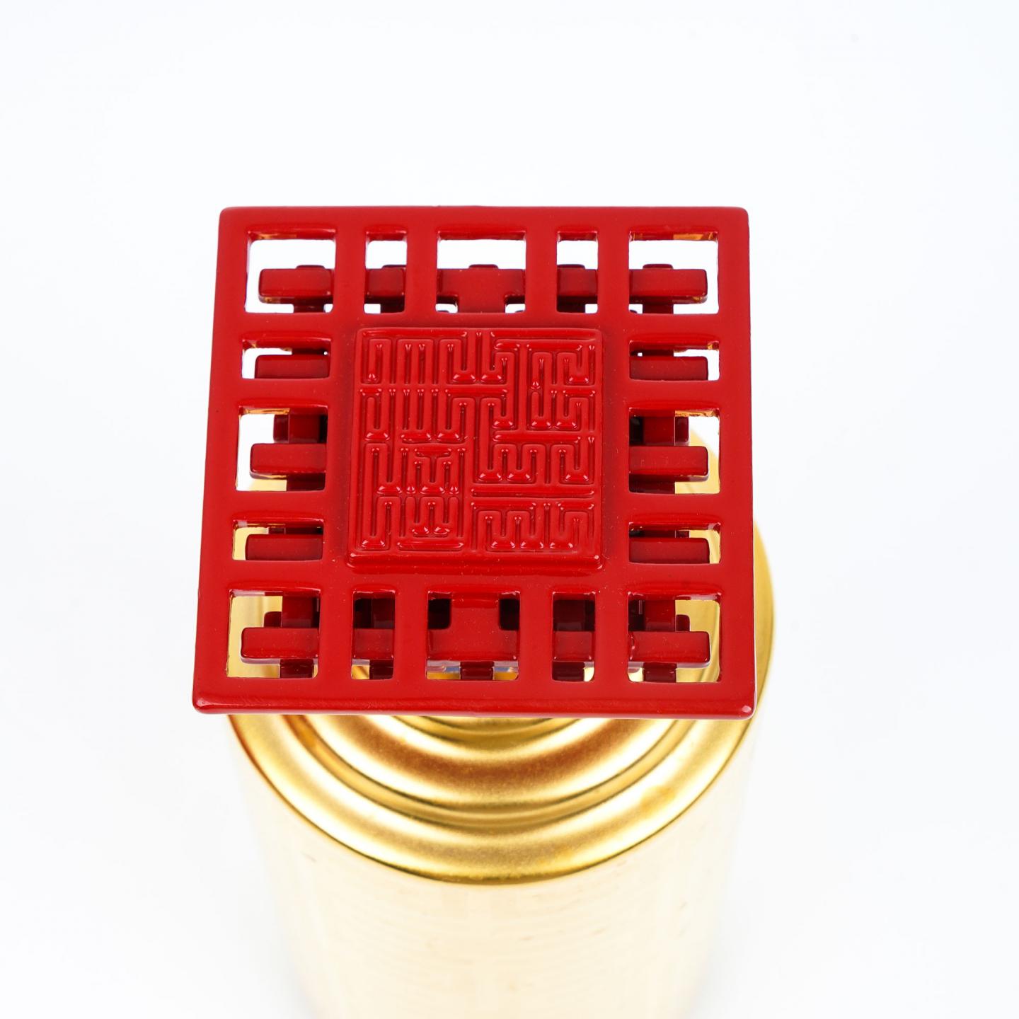 贵州茅台·2011 世博纪念酒