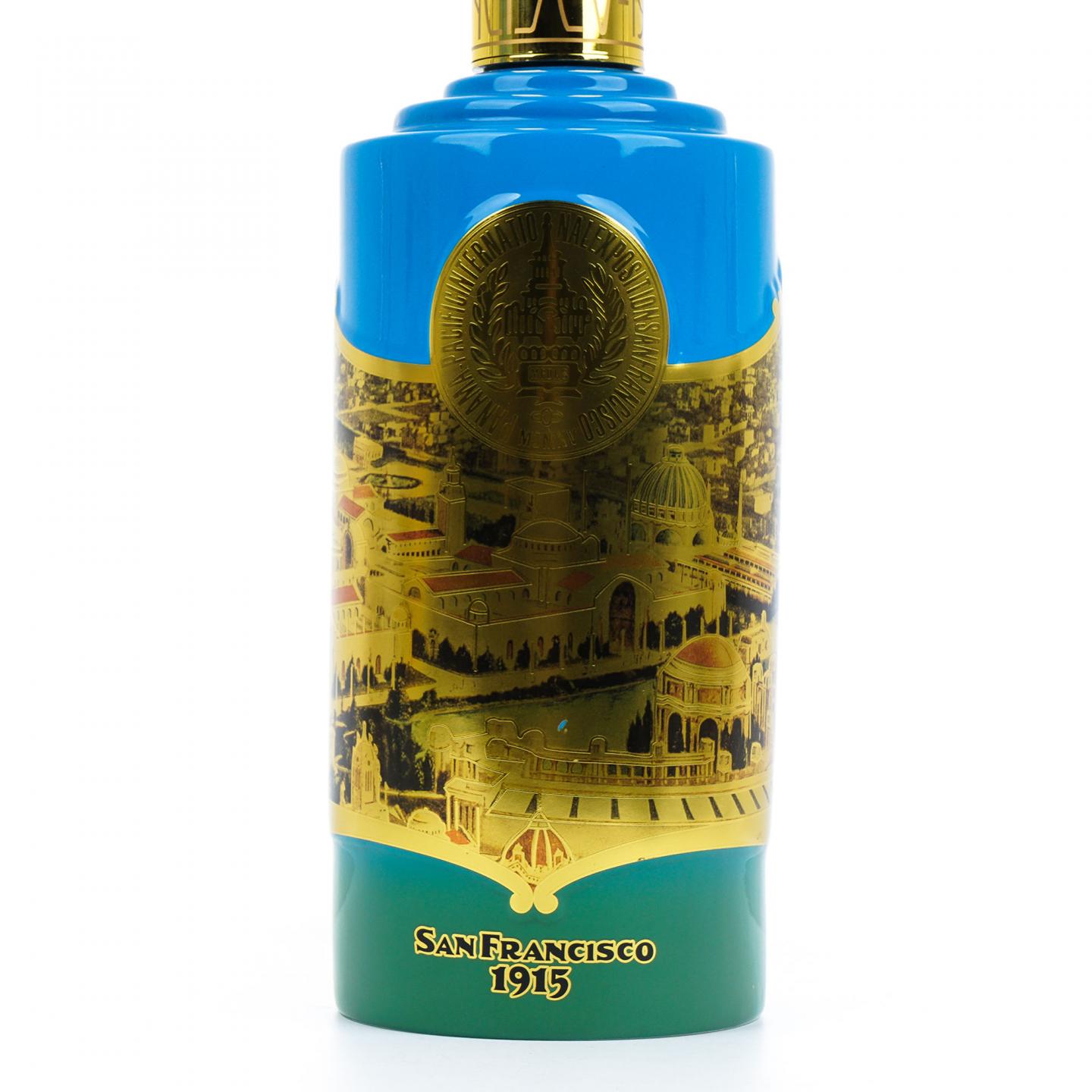 【附X光图】贵州茅台·茅台日纪念 2.5L