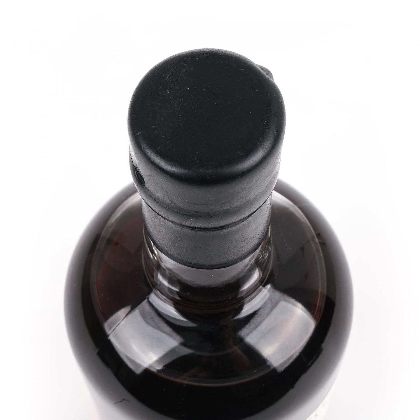 轻井泽 1984-2014 圈标 单桶#8173