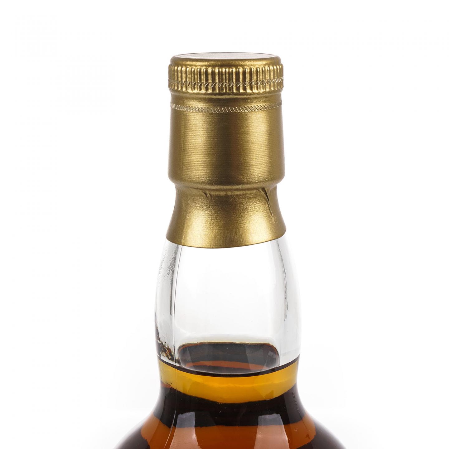 Macallan 麦卡伦 32年 1990-2023 雪莉桶#1026