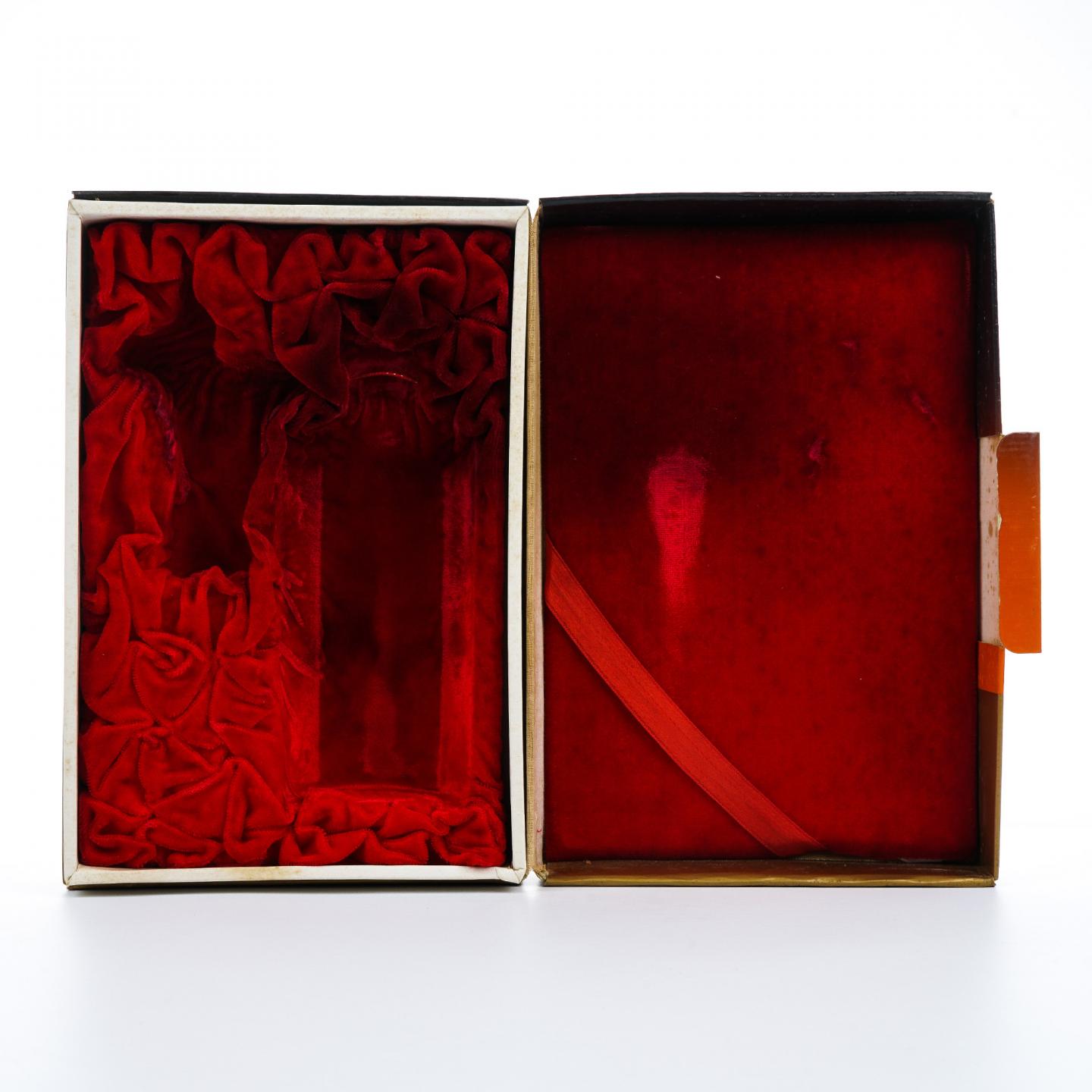 贵州茅台·90年代 珍品 纸珍