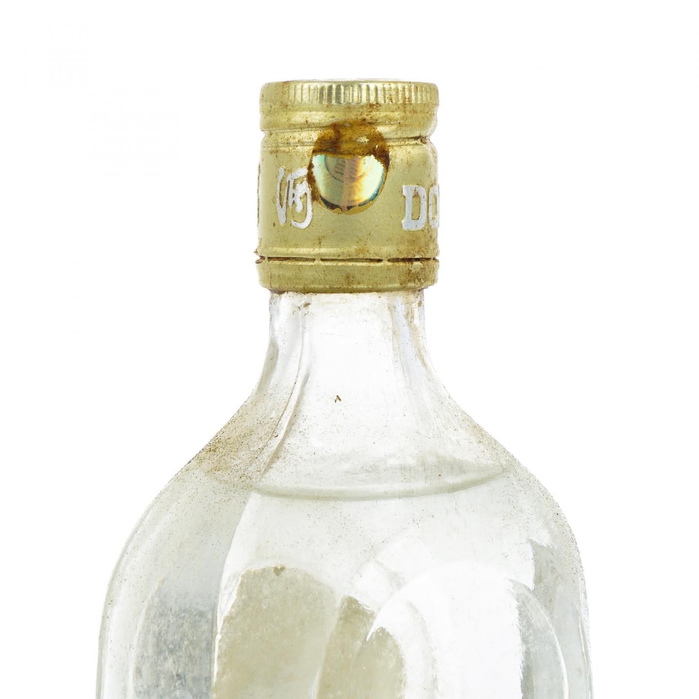 贵州董酒·1992年 38度