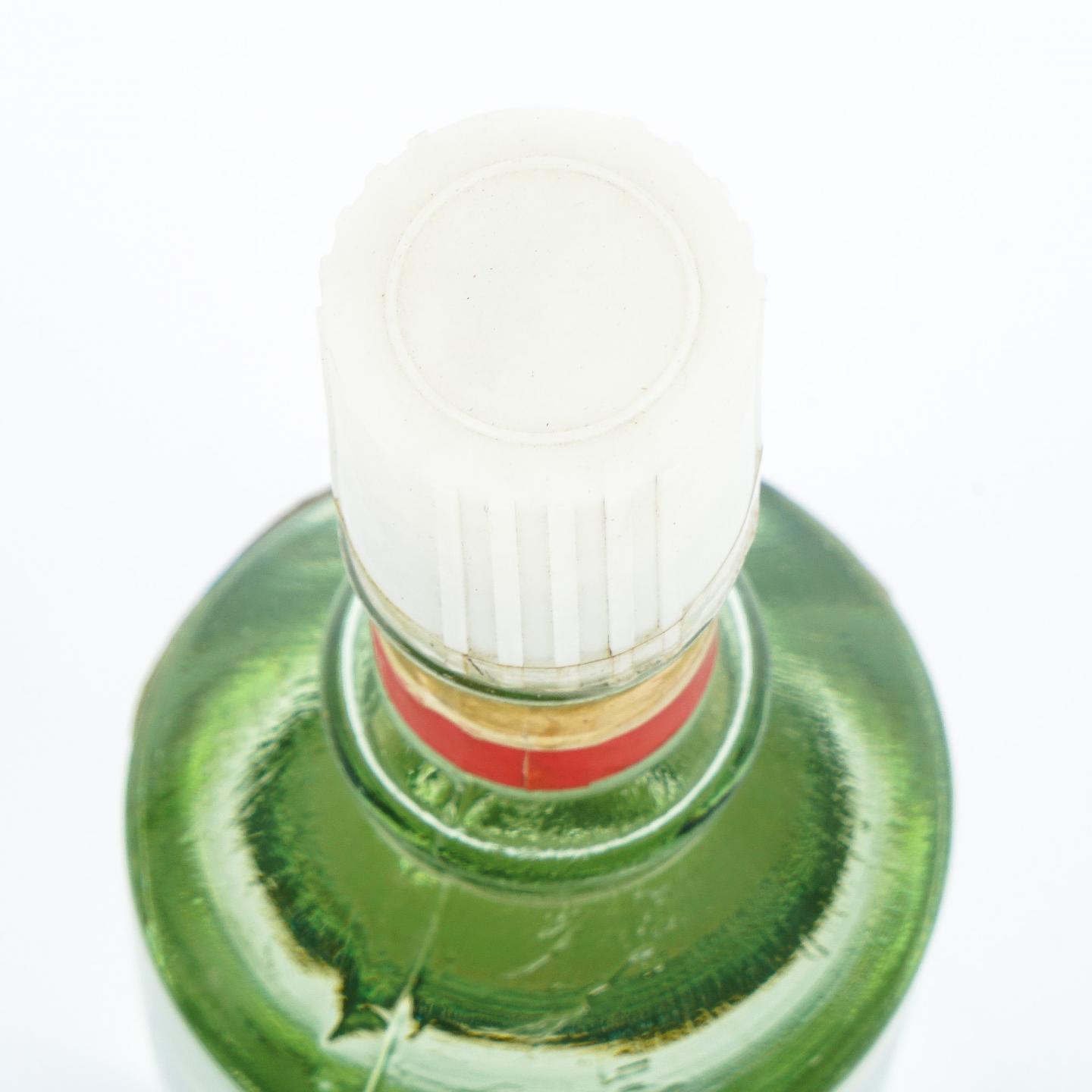 贵州习水·1986年 习水大曲