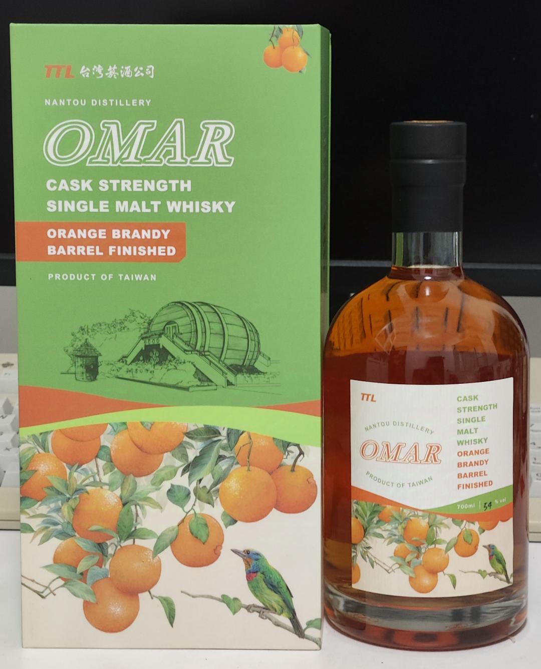 南投傲玛柳丁桶强