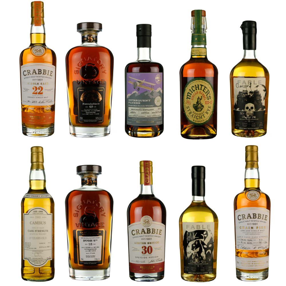 世纪难题：如今的苏威是否比不上30年前？（下）