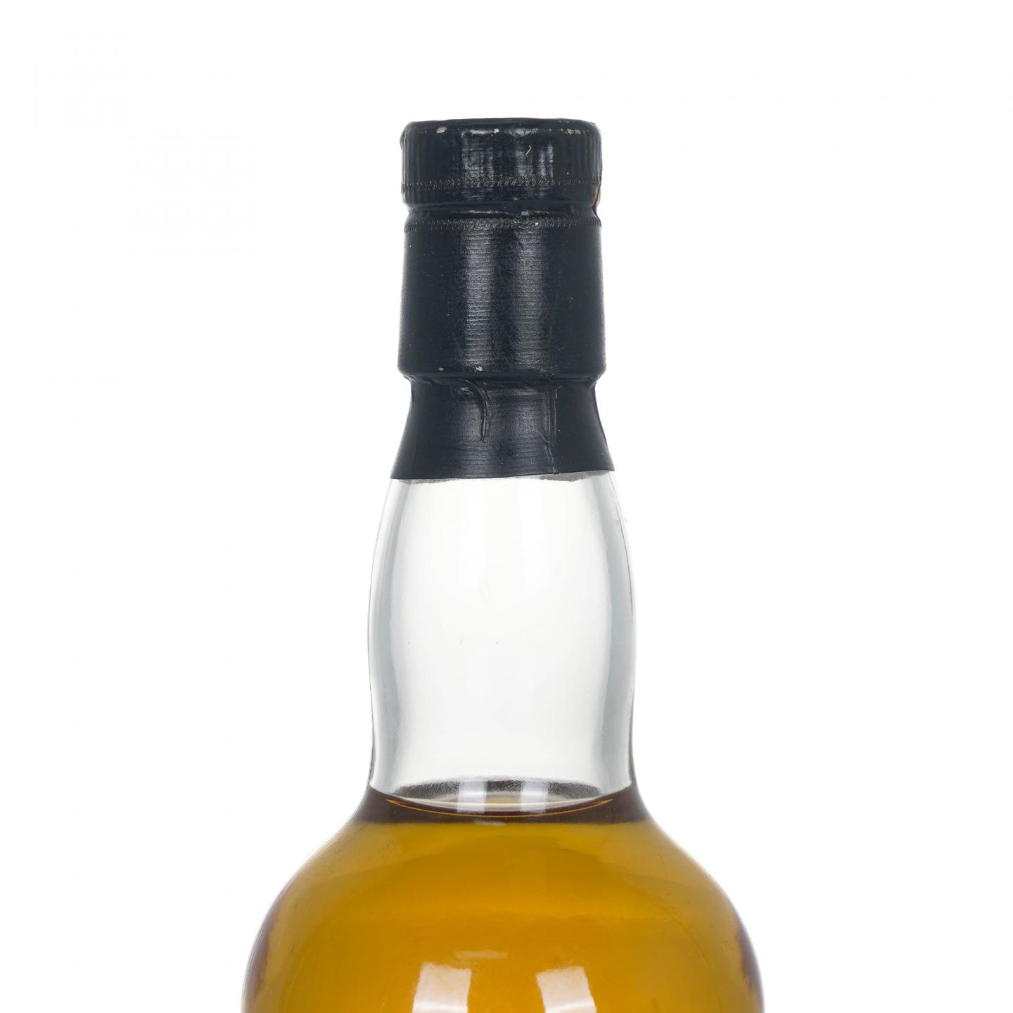 Highland Park 高原骑士 26年 Kingsbury