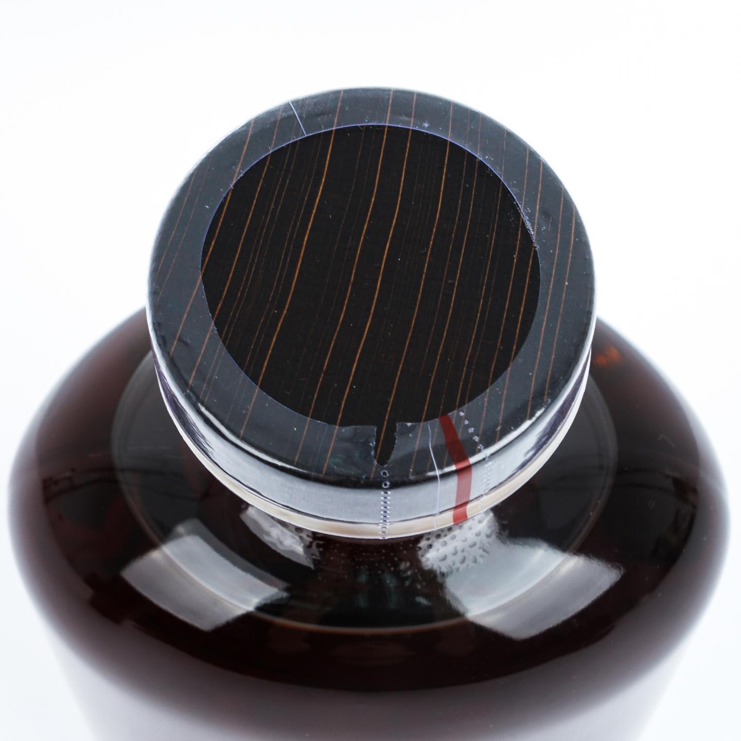 Dalmore 达尔摩 21年 2003-2024 SV 雪莉桶#14743