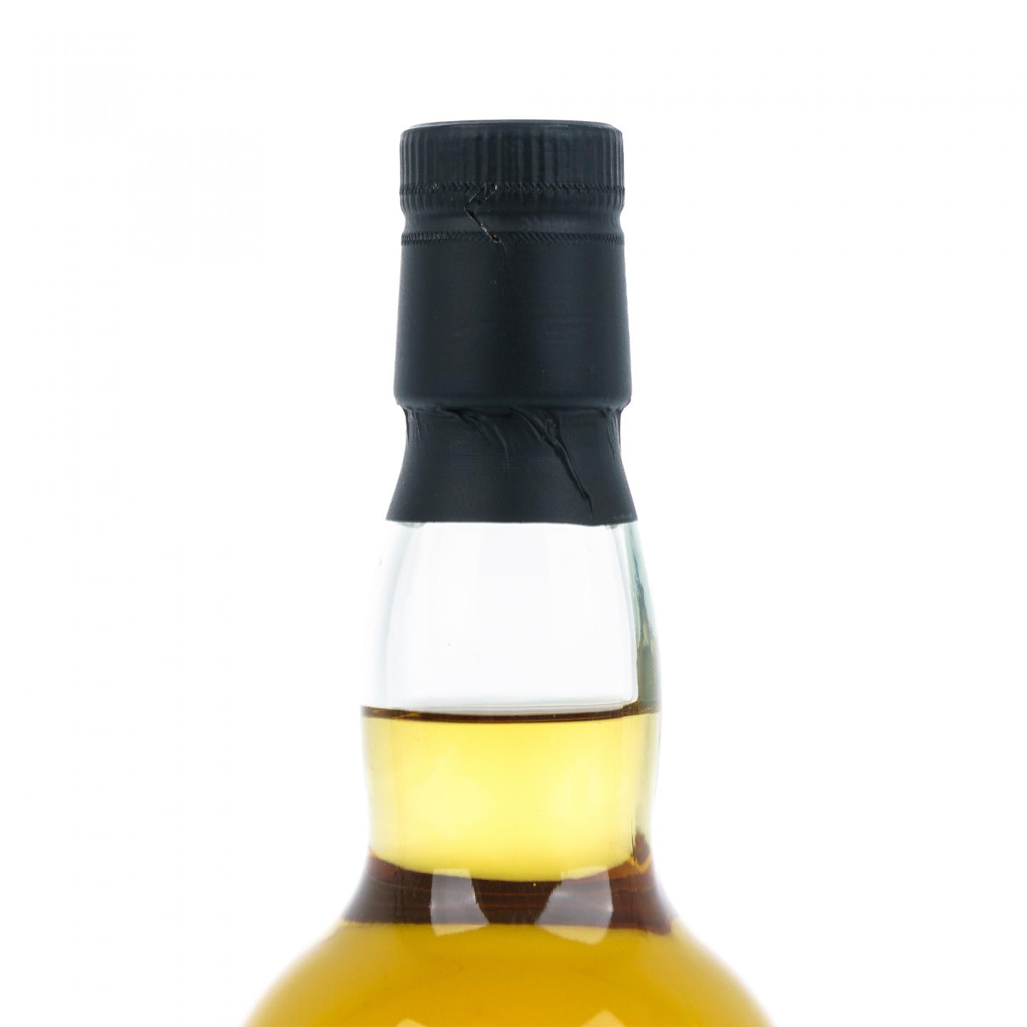 Ben Nevis 本尼维斯 28年 1996-2024 EVWC