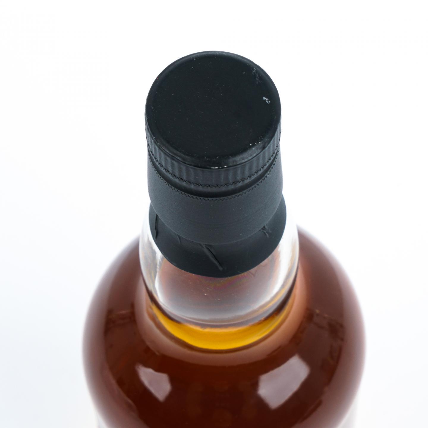 Ben Nevis 本尼维斯 28年 1996-2024 EVWC