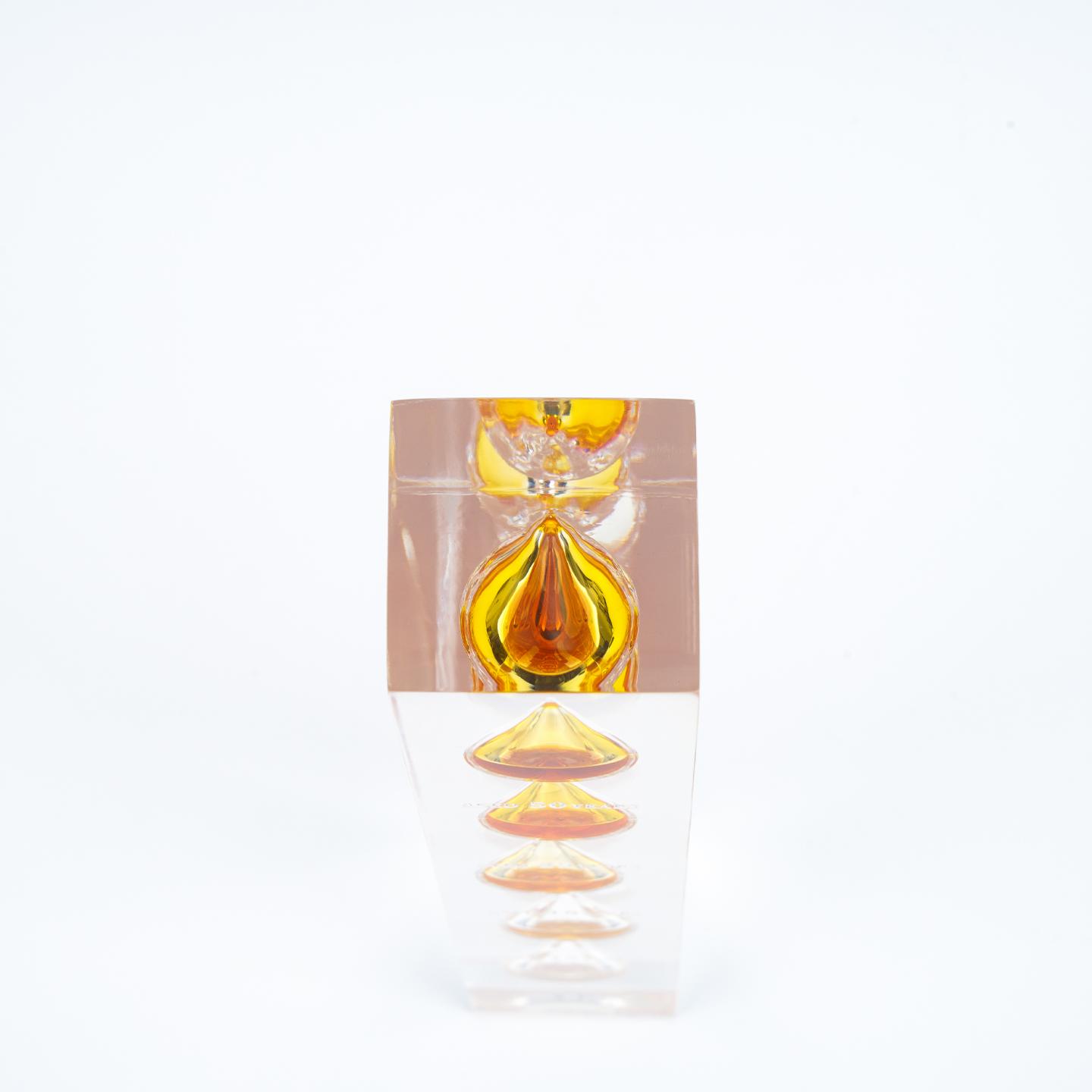 山崎 展示摆件 含50 25 18 12 0年酒液