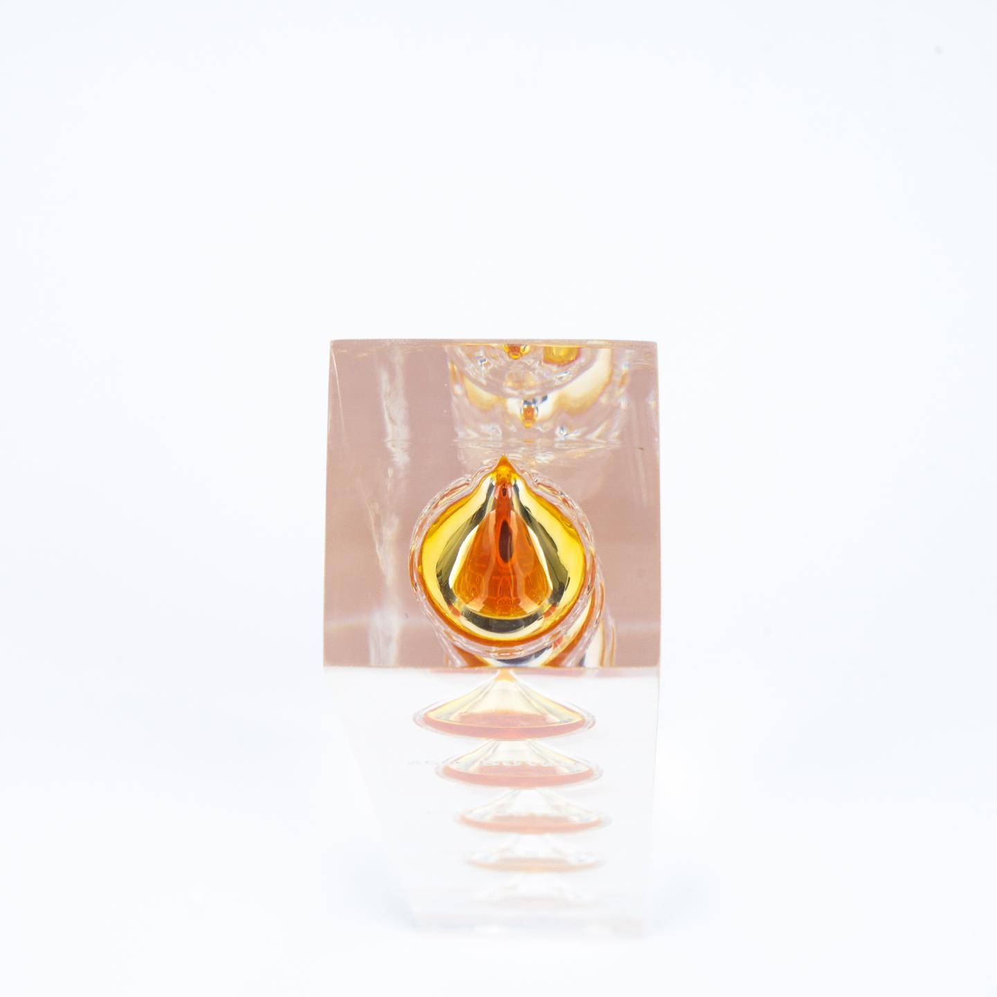 山崎 含50 25 18 12 0年酒液 展示摆件