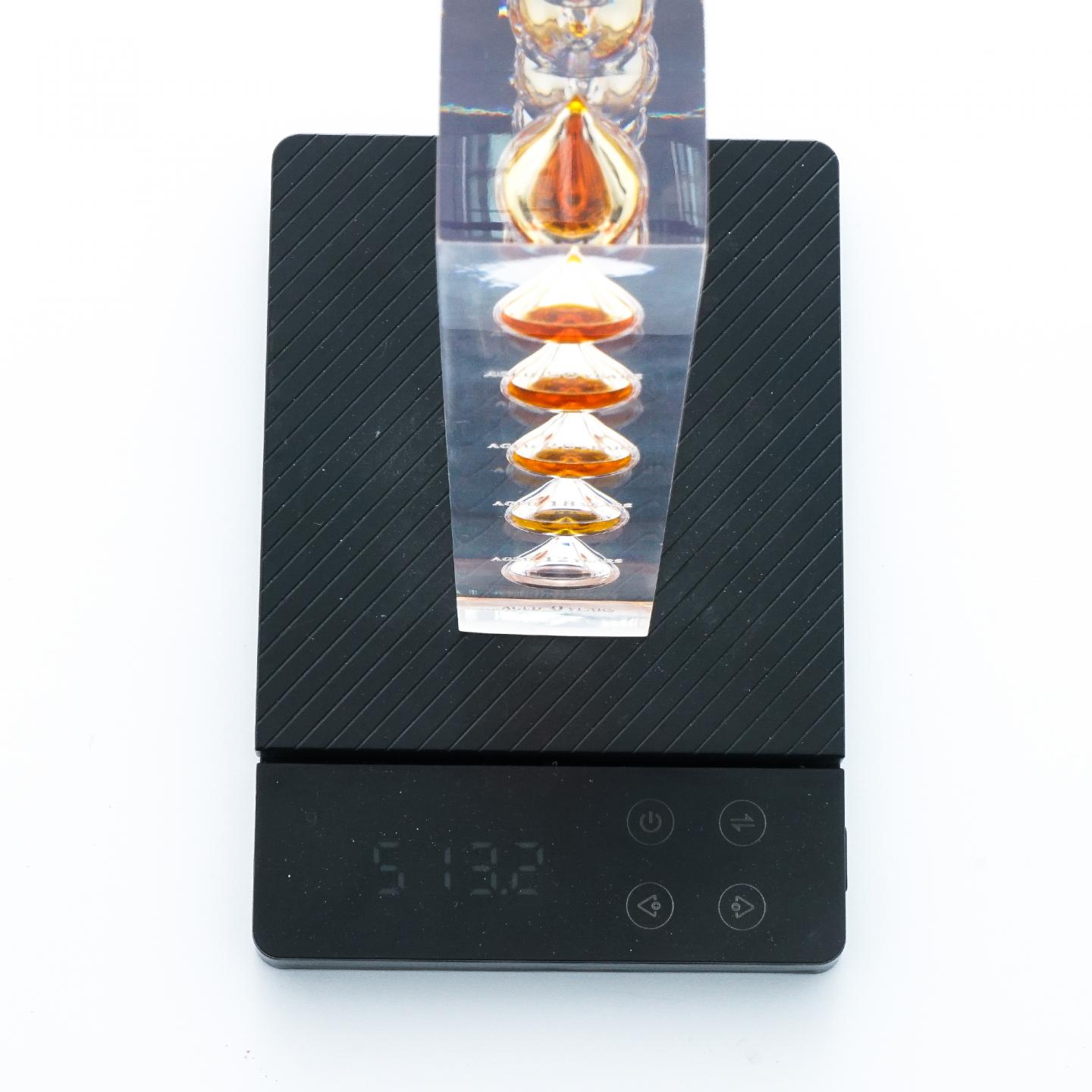 山崎 含50 25 18 12 0年酒液 展示摆件