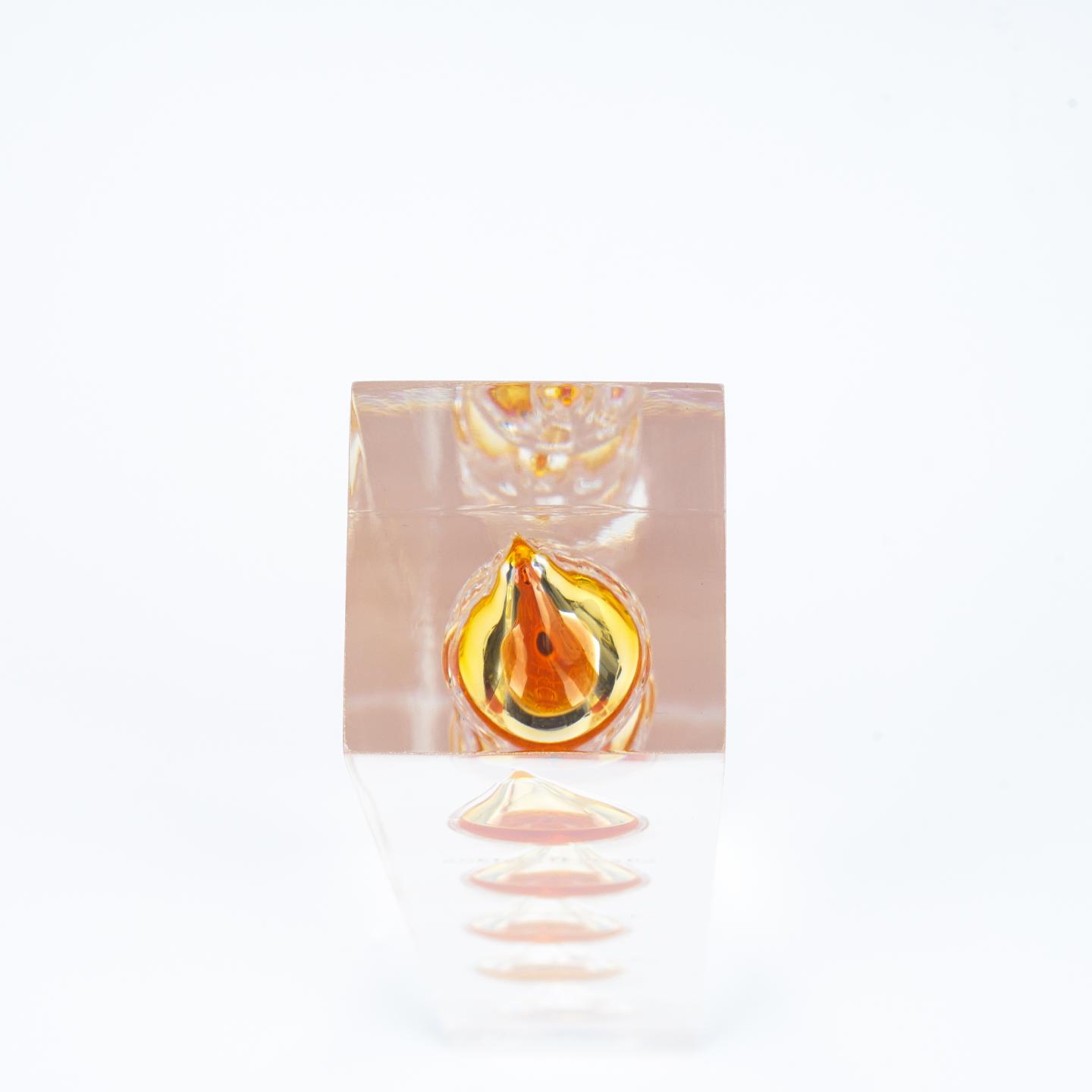 山崎 威士忌摆件 含50 25 18 12 0年酒液