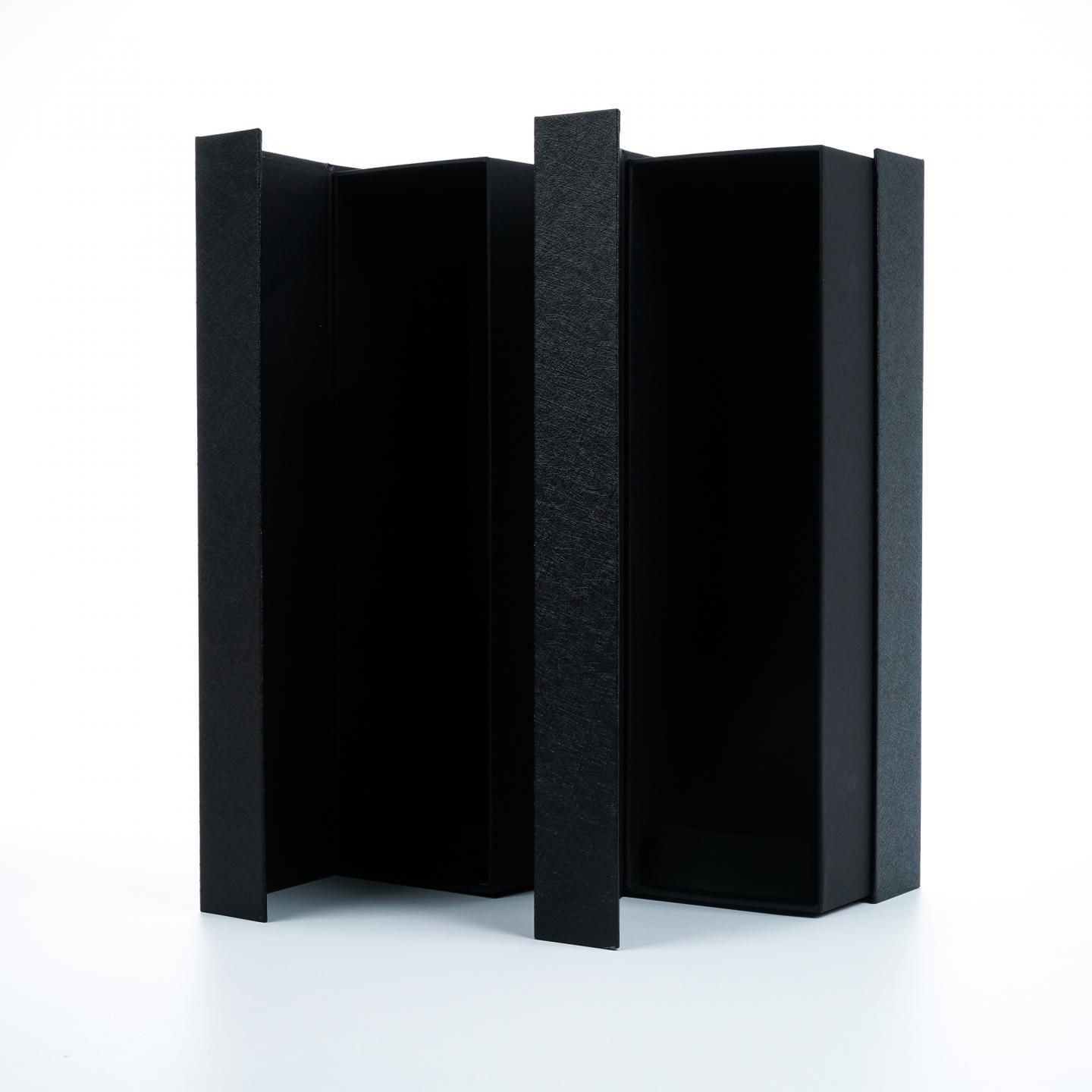 Glasgow 格拉斯哥 2023 雪莉桶 《疾速追杀第一季》联名款 行货 4瓶组