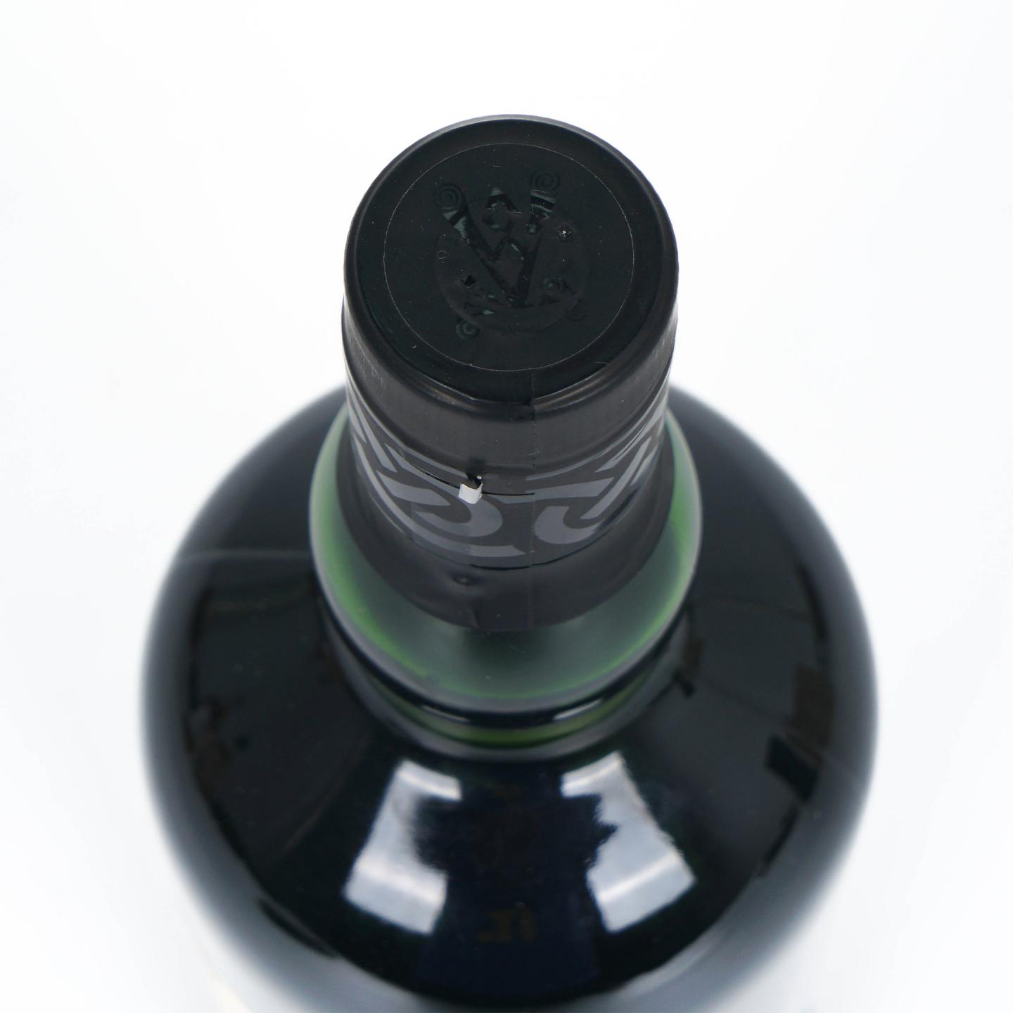 Ardbeg 阿贝 2020 Arrrrrrrdbeg 海盗船长