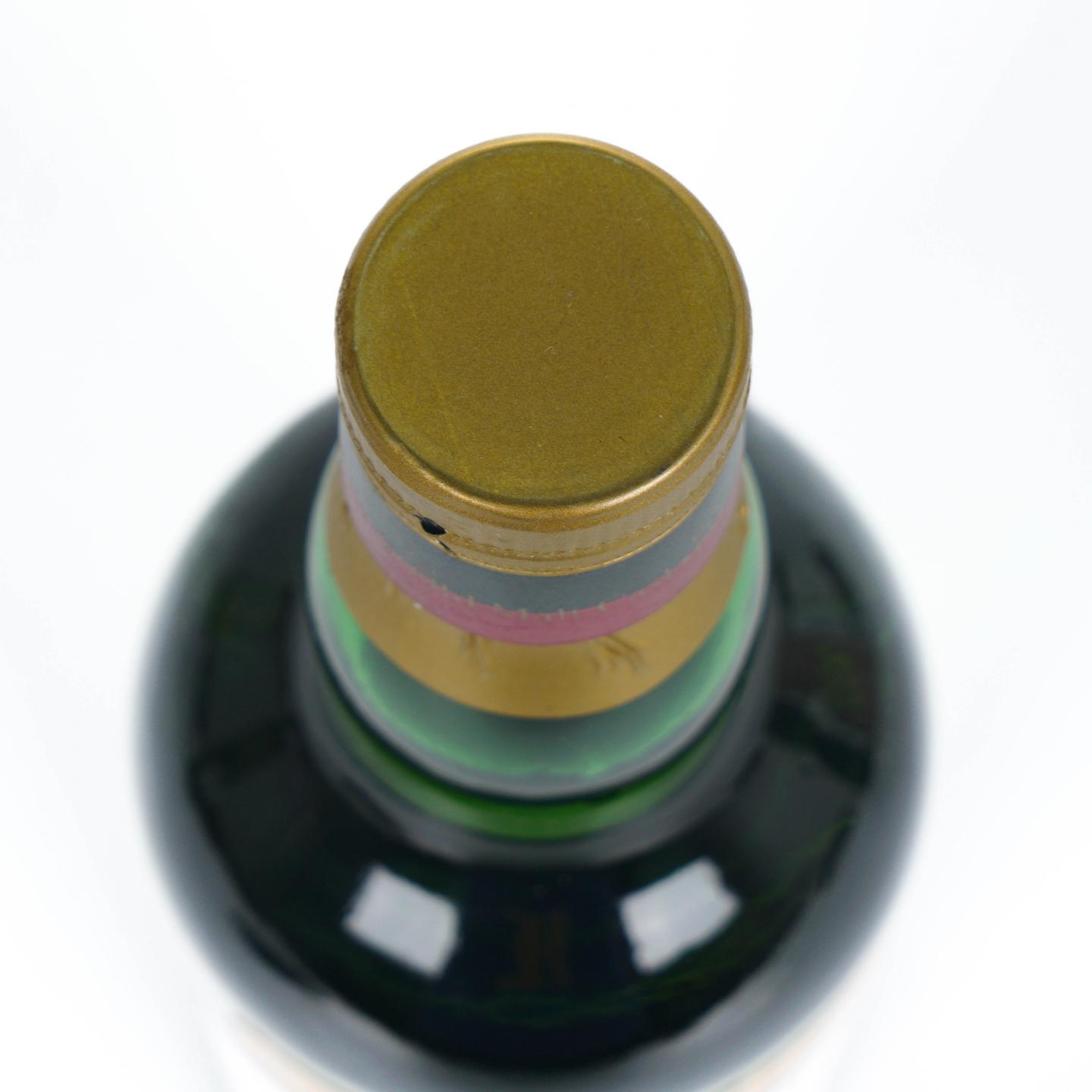 Allt-a-Bhainne 欧特班 16年 1985-2001 DL