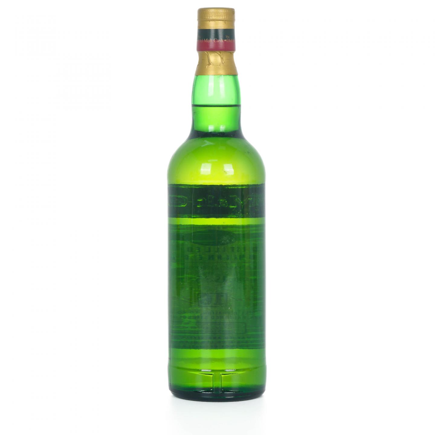 Allt-a-Bhainne 欧特班 16年 1985-2001 DL