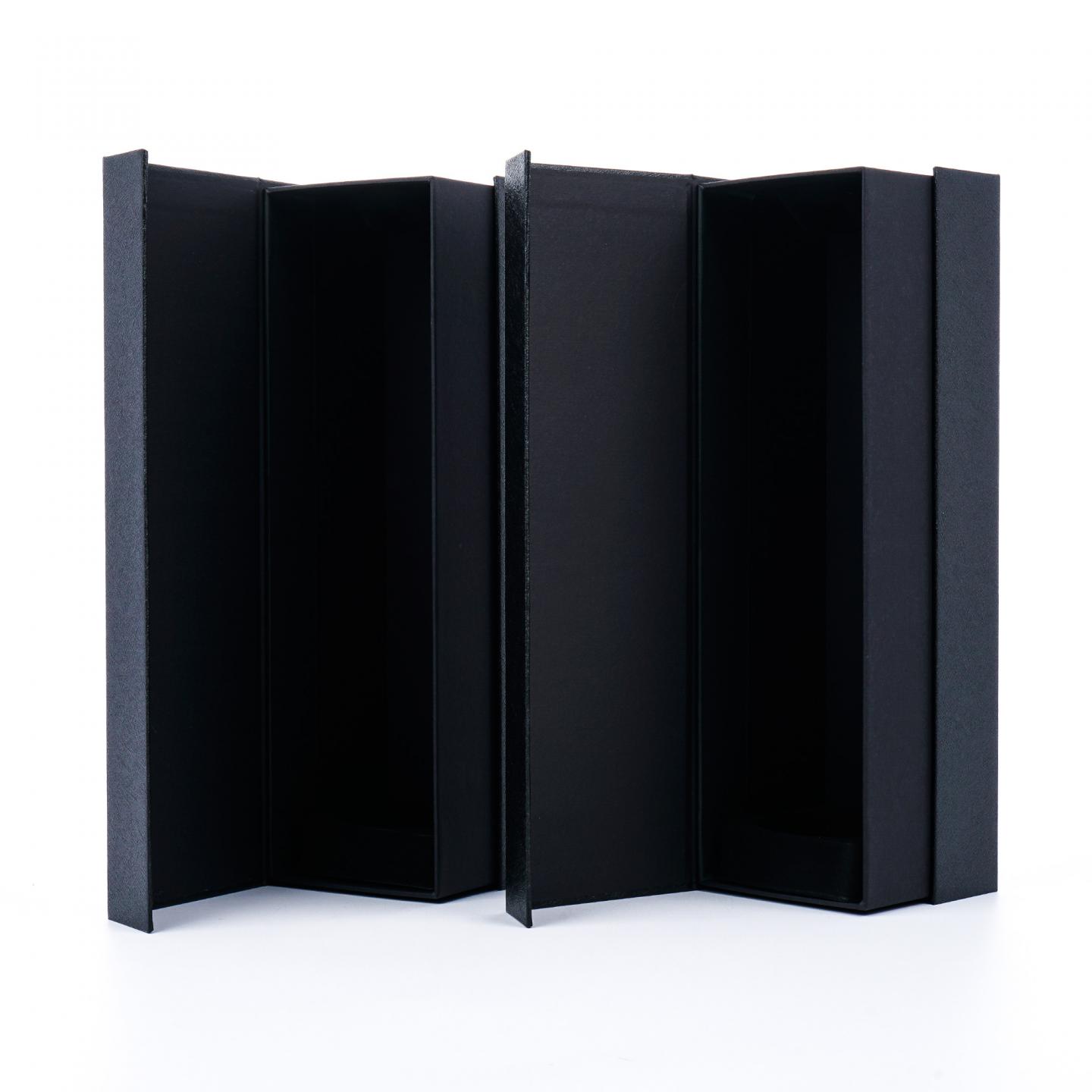 Glasgow 格拉斯哥 2023 雪莉桶 《疾速追杀第三季》联名款 行货 4瓶组