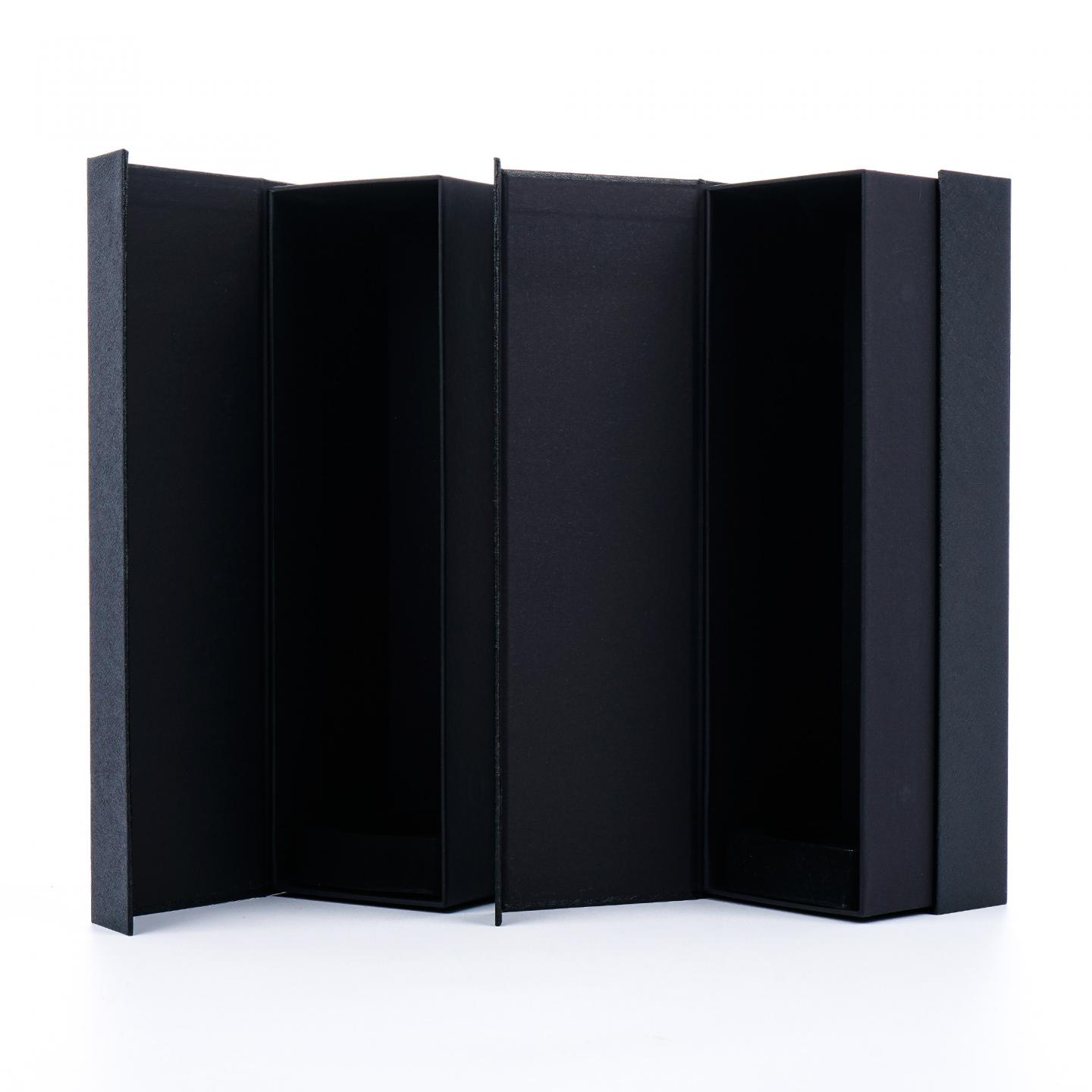 Glasgow 格拉斯哥 2023 雪莉桶 《疾速追杀第三季》联名款 行货 4瓶组