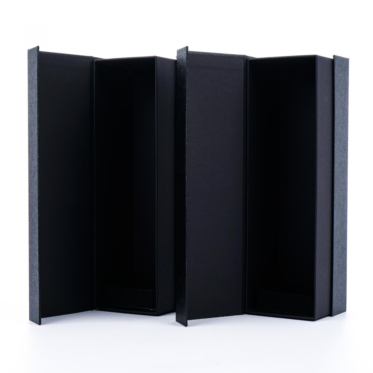 Glasgow 格拉斯哥 2023 雪莉桶 《疾速追杀第二季》联名款 行货 4瓶组