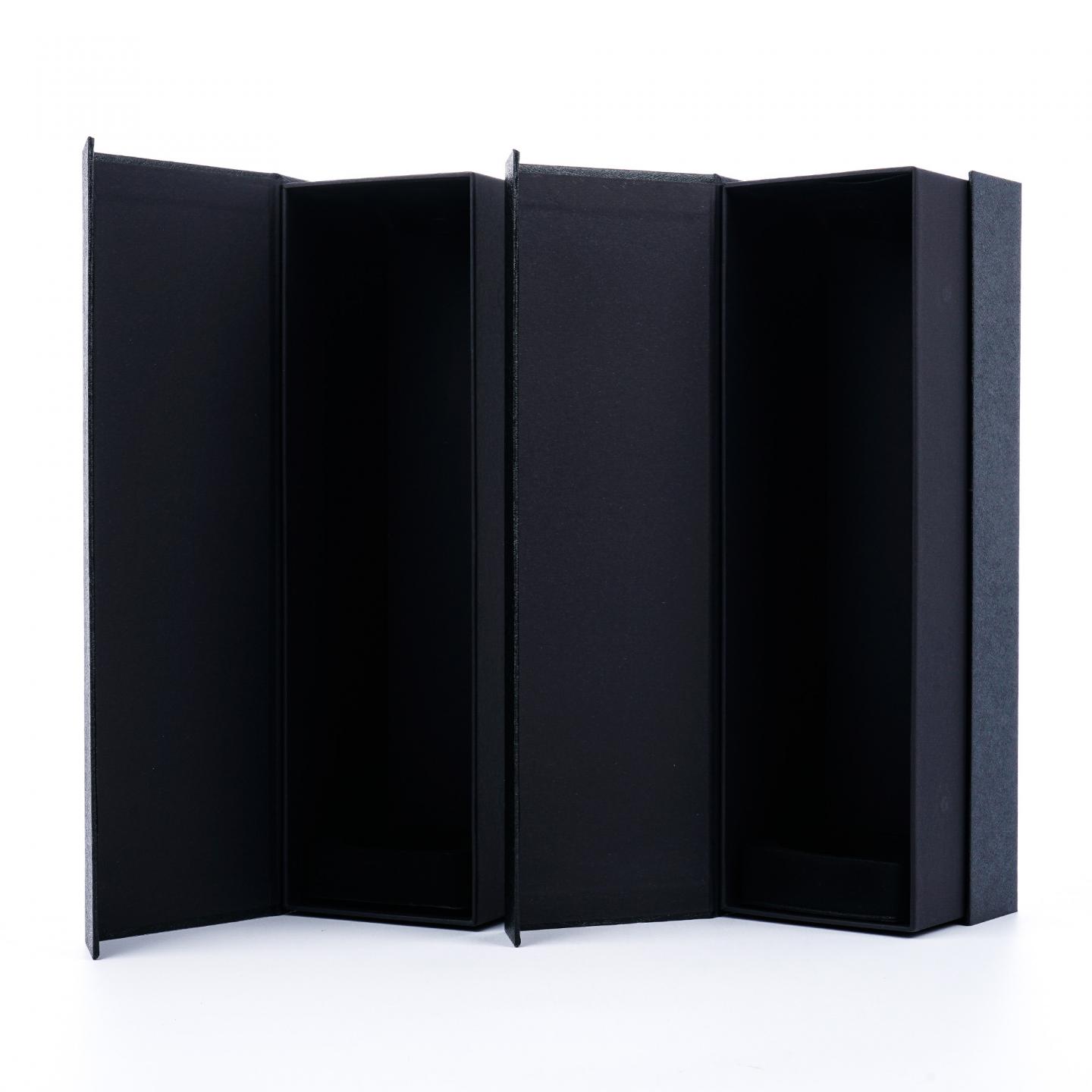 Glasgow 格拉斯哥 2023 雪莉桶 《疾速追杀第二季》联名款 行货 4瓶组