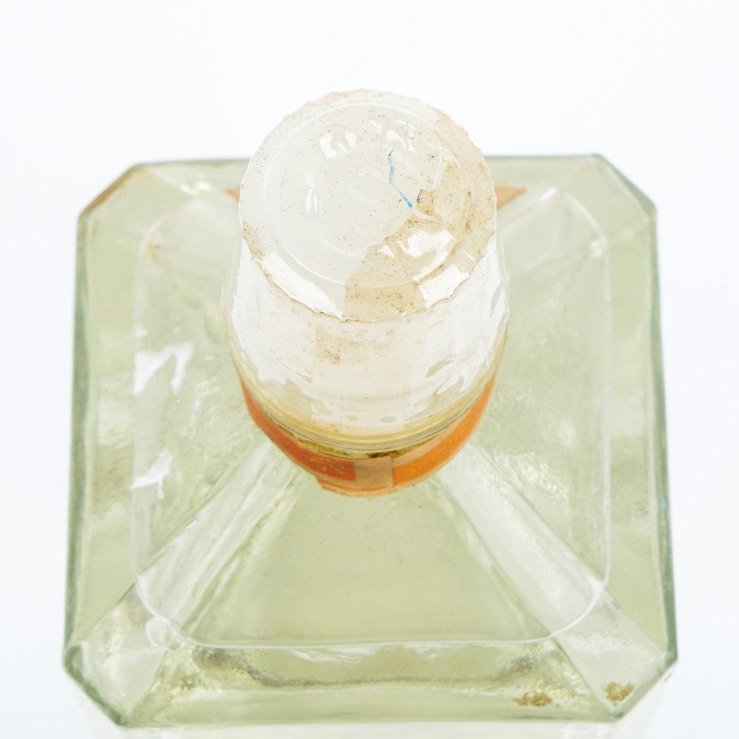 四川·80年代 全兴大曲 浓香型