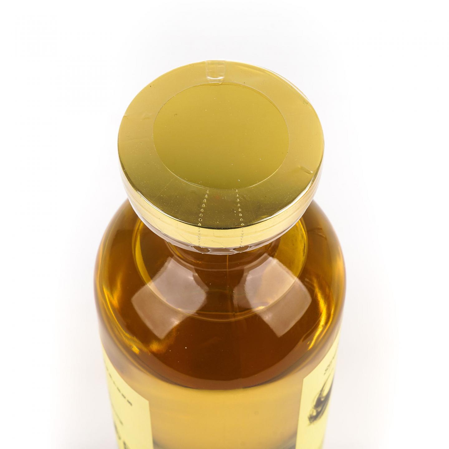 Longmorn朗摩 20年 2005 一马当先/Glenrothes 格兰路思 13年 2008 2瓶组